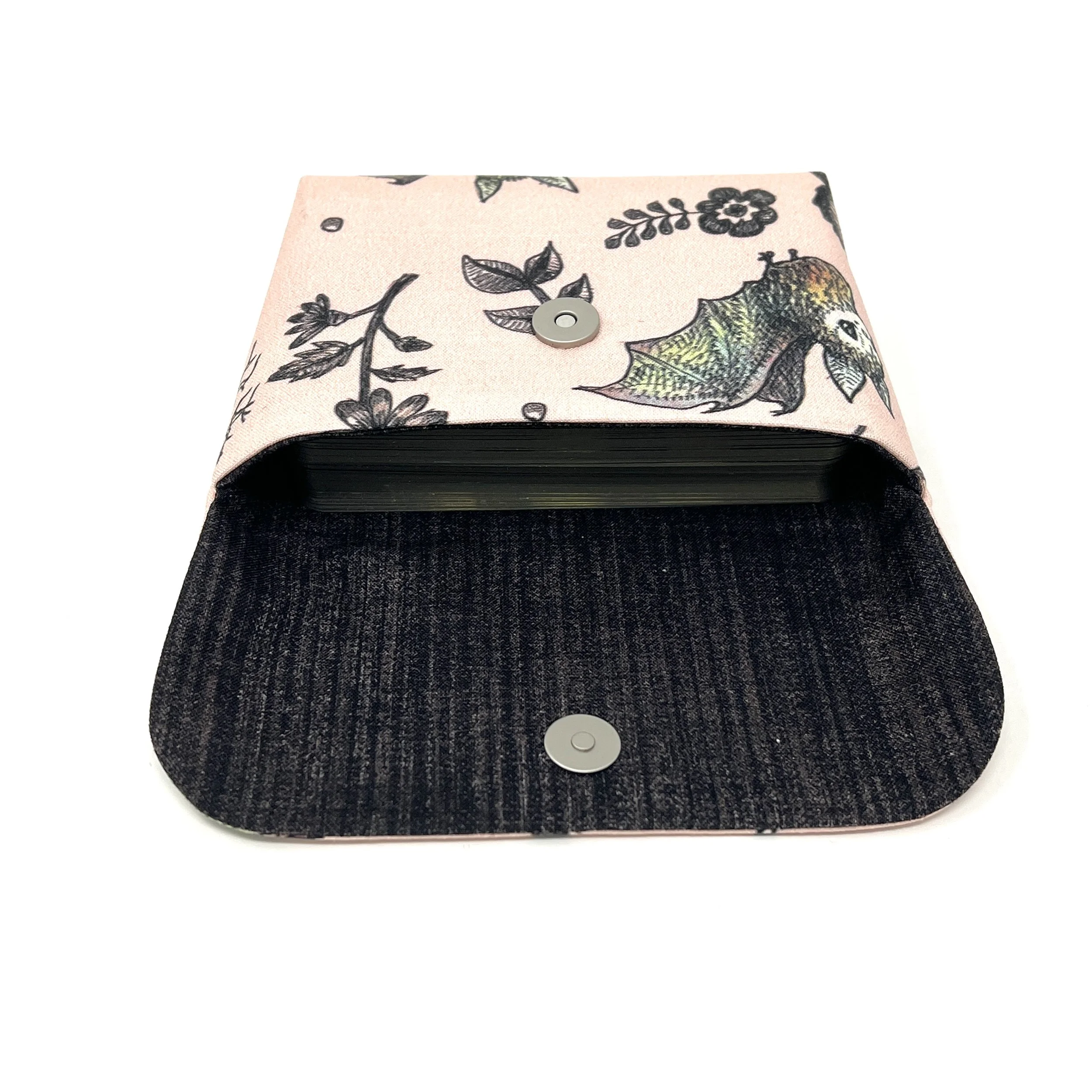 2026-04-04 13.27.30.jpg