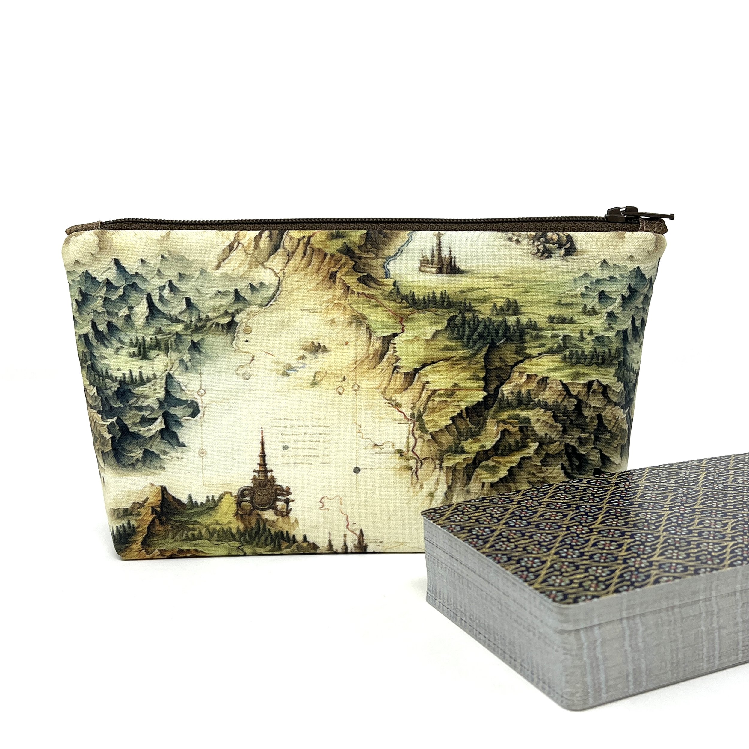 2026-04-18 13.26.30.jpg