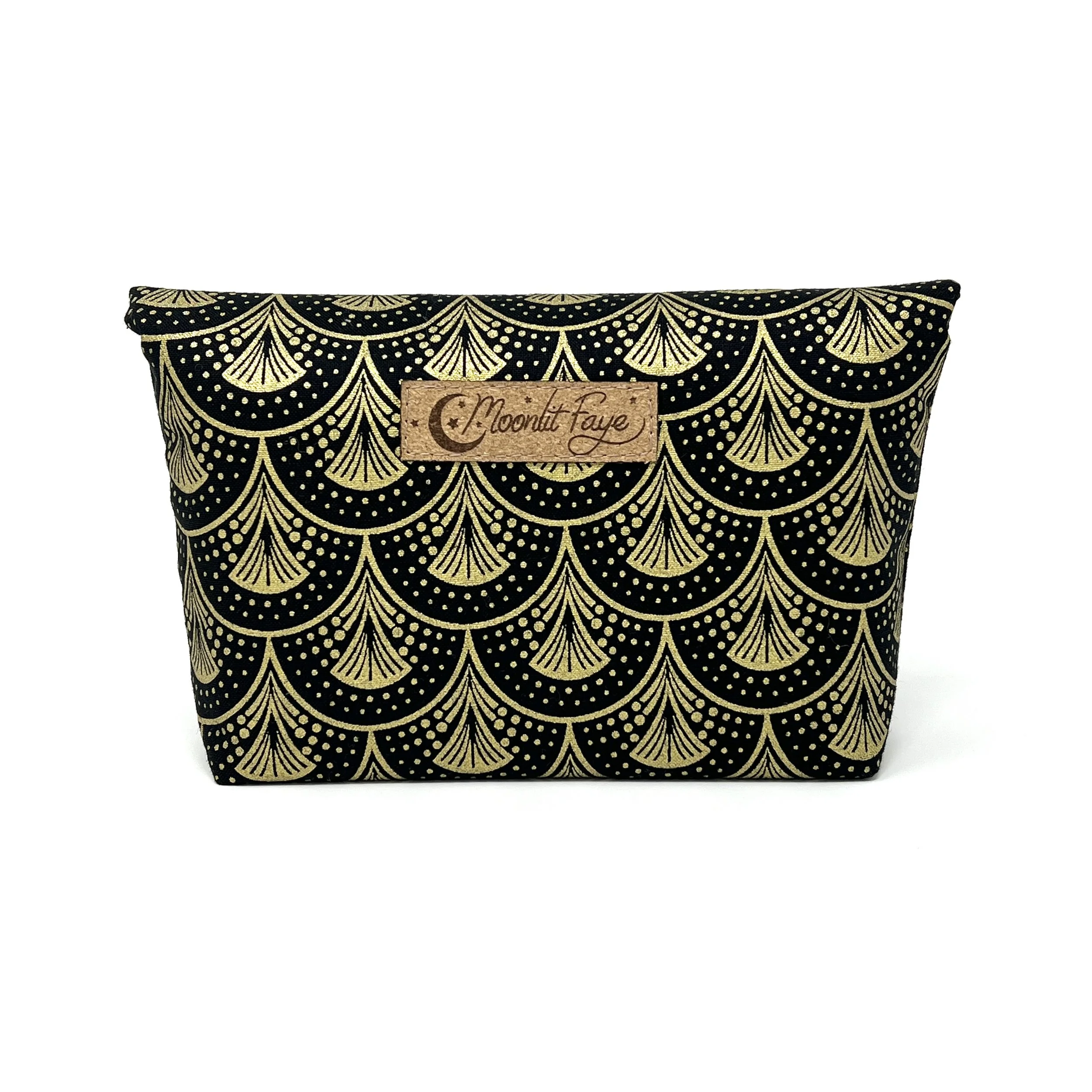 2026-01-31 12.27.55.jpg