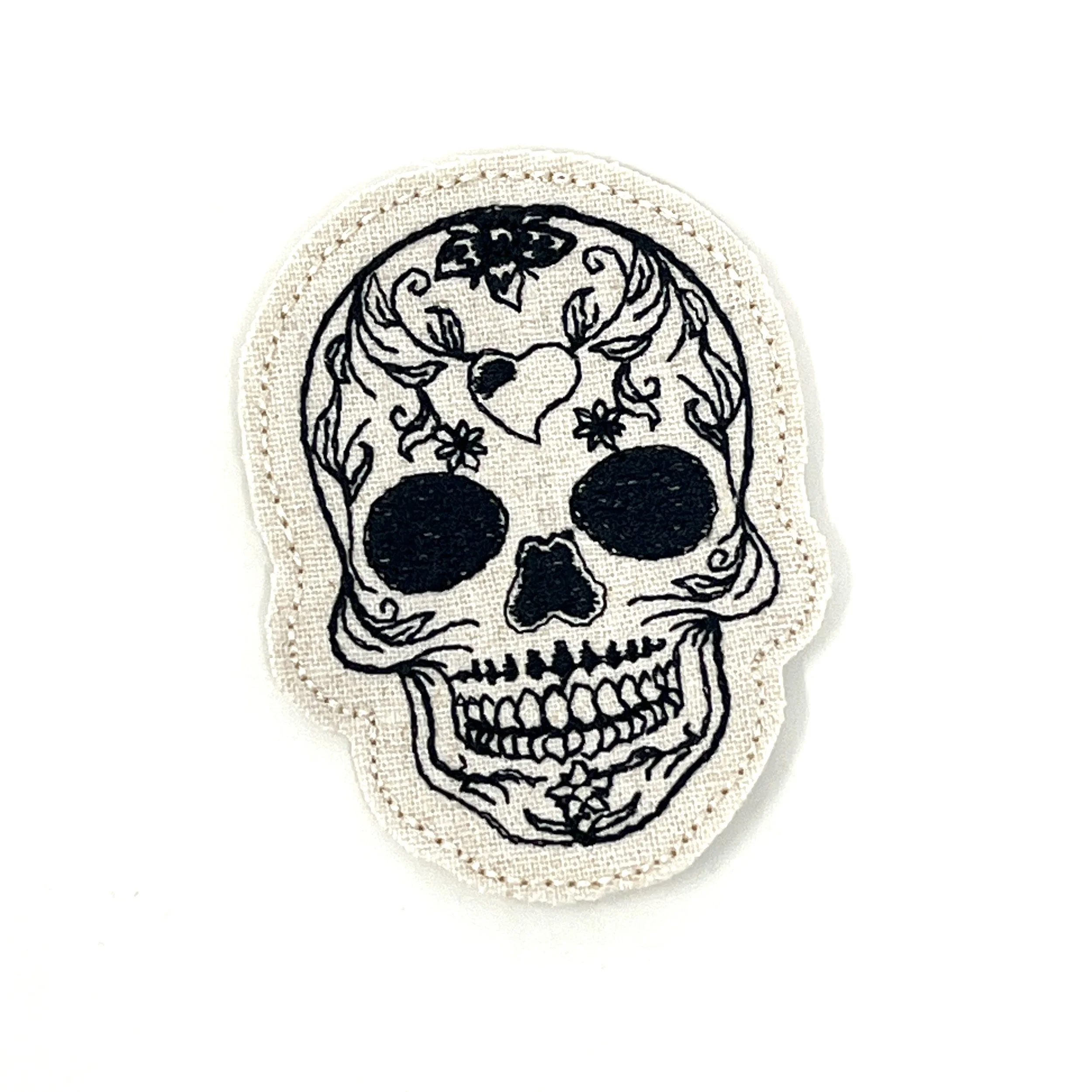 2026-03-11 15.06.22.jpg