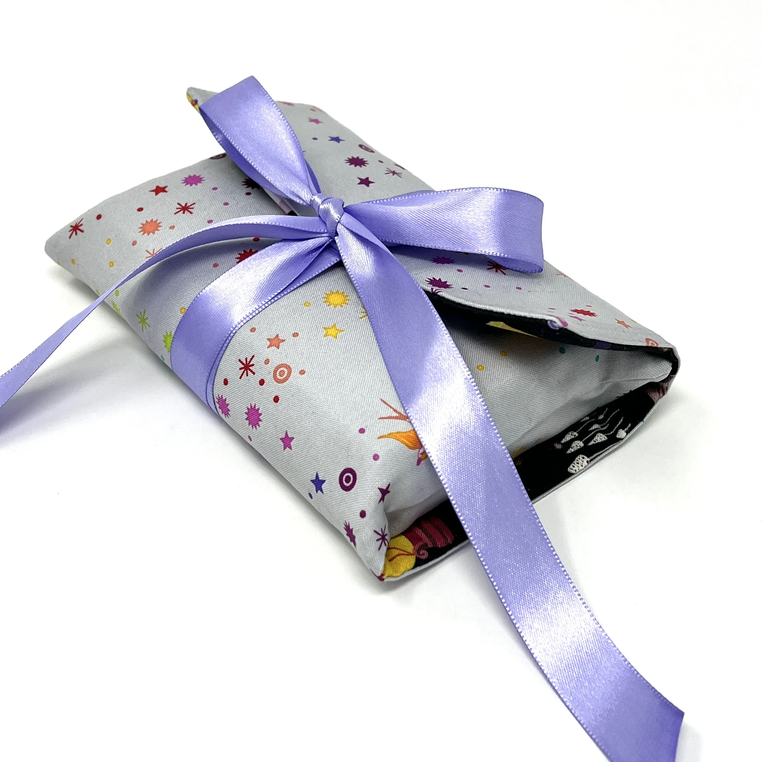 2026-01-17 11.37.48.jpg