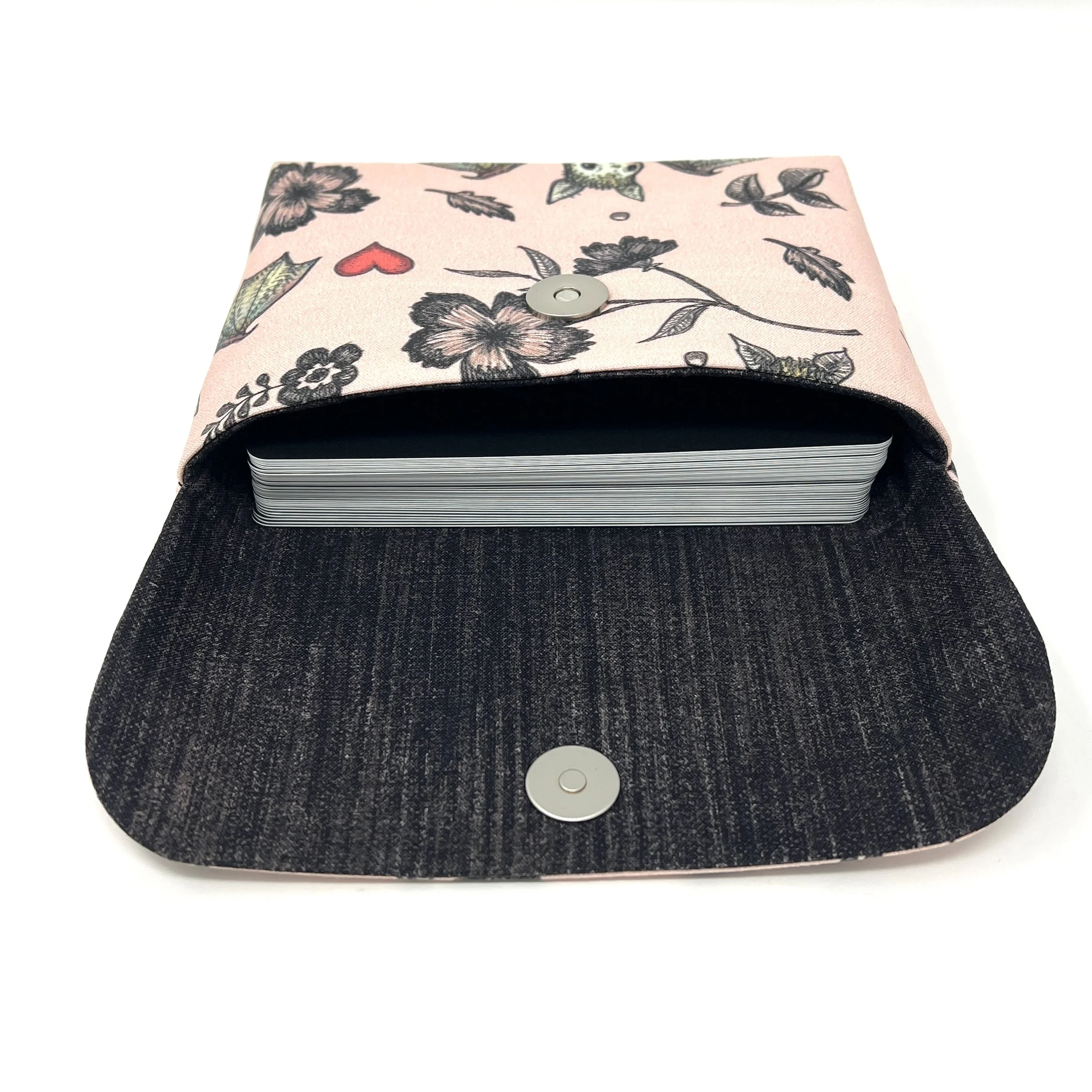 2026-04-04 13.31.08.jpg