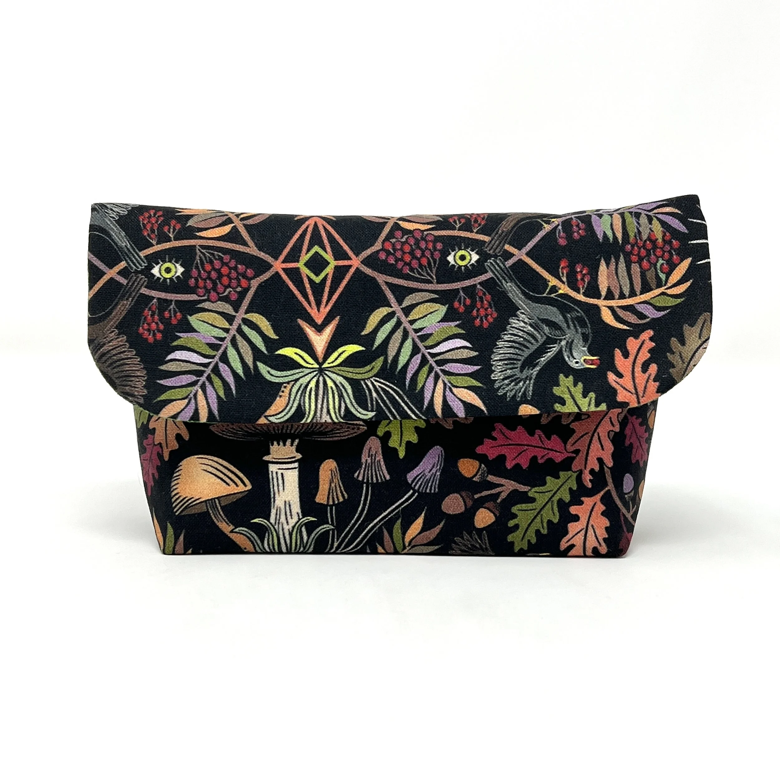 2026-01-24 12.56.53.jpg