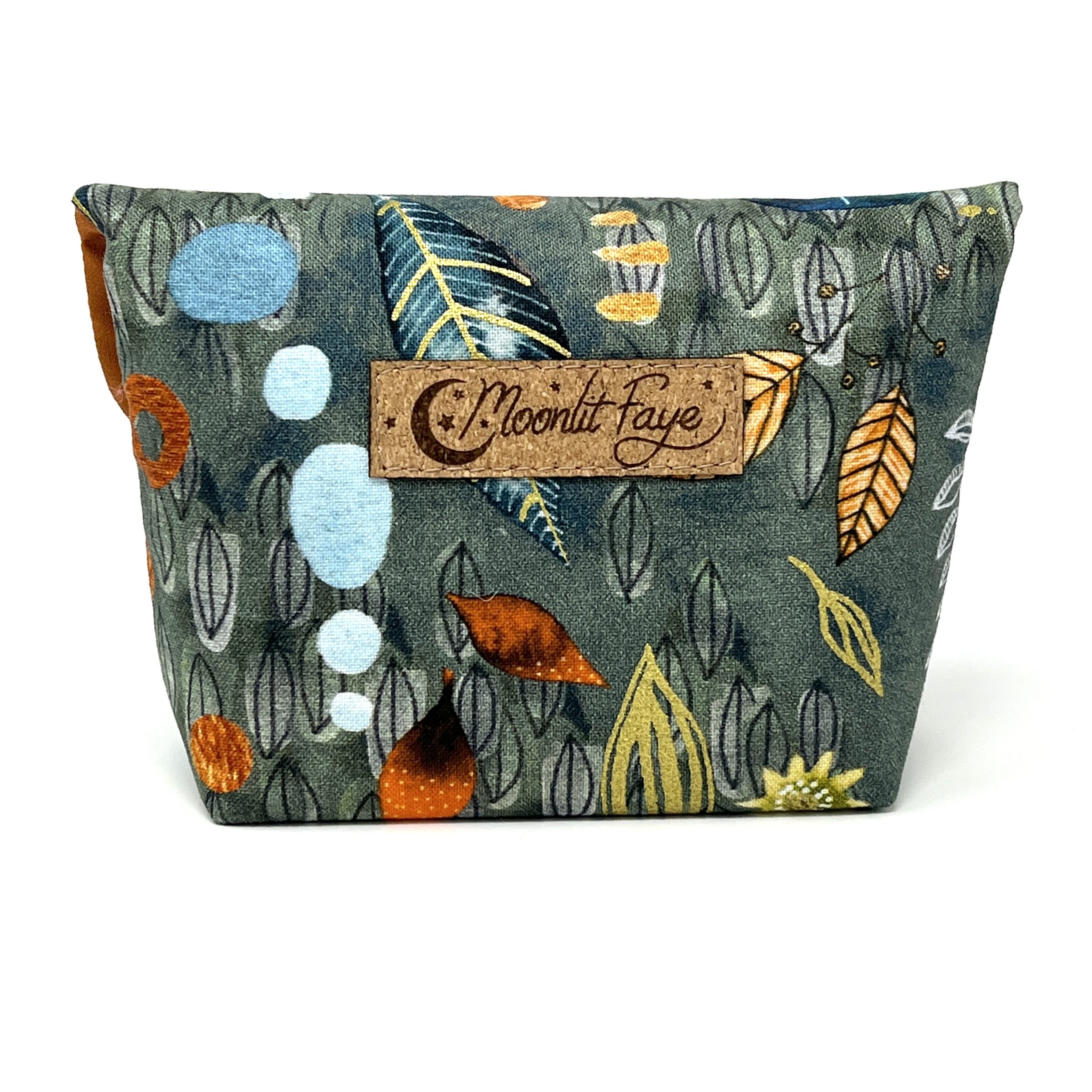 2026-03-07 13.06.11.jpg