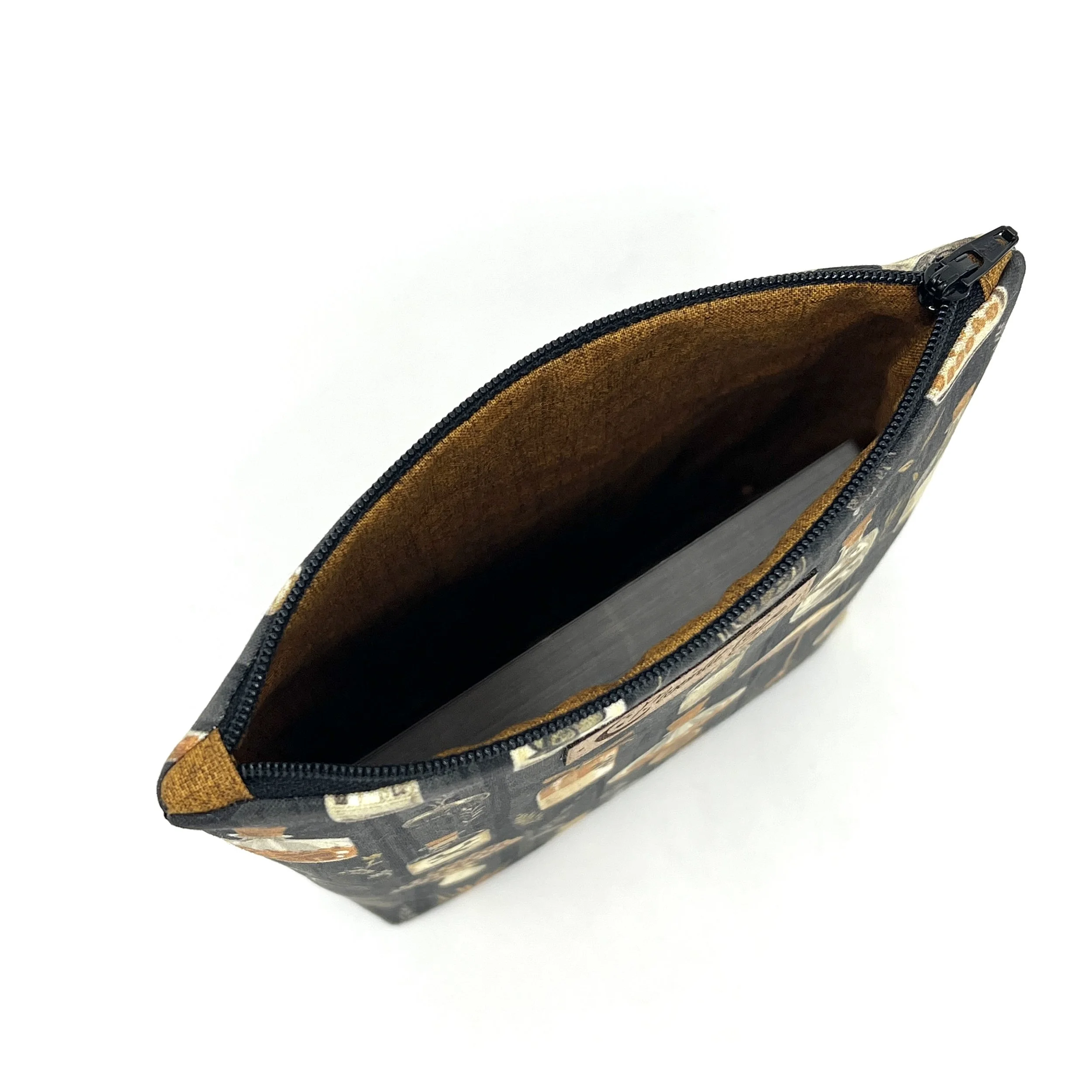 2026-04-25 14.03.16.jpg