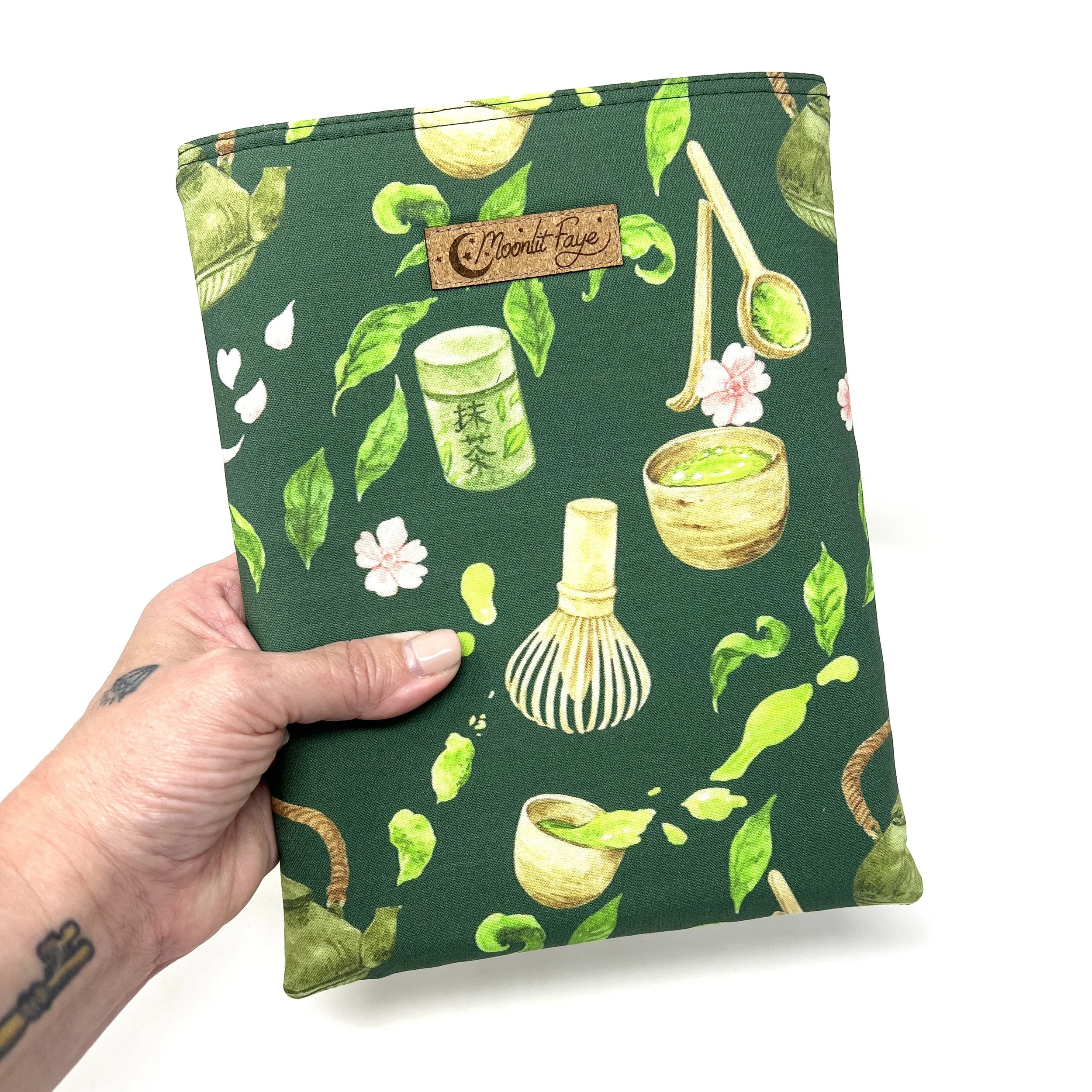 2026-03-21 12.35.27.jpg