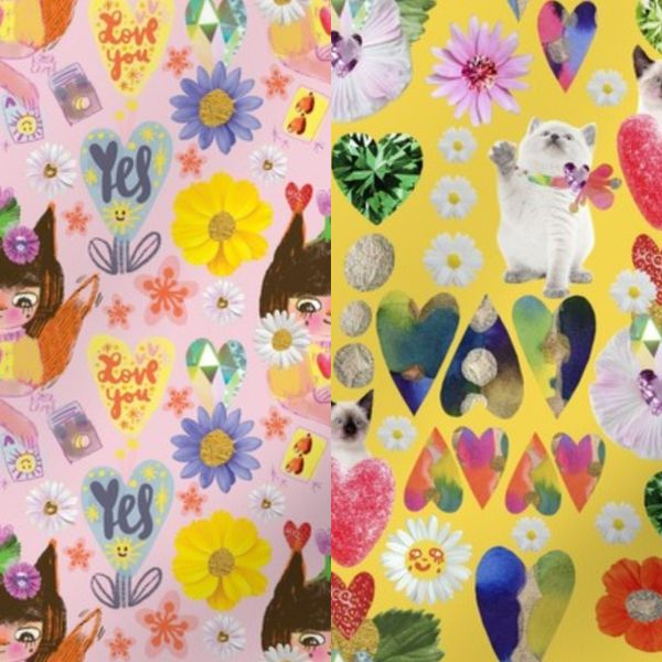 Untitled design (34).png