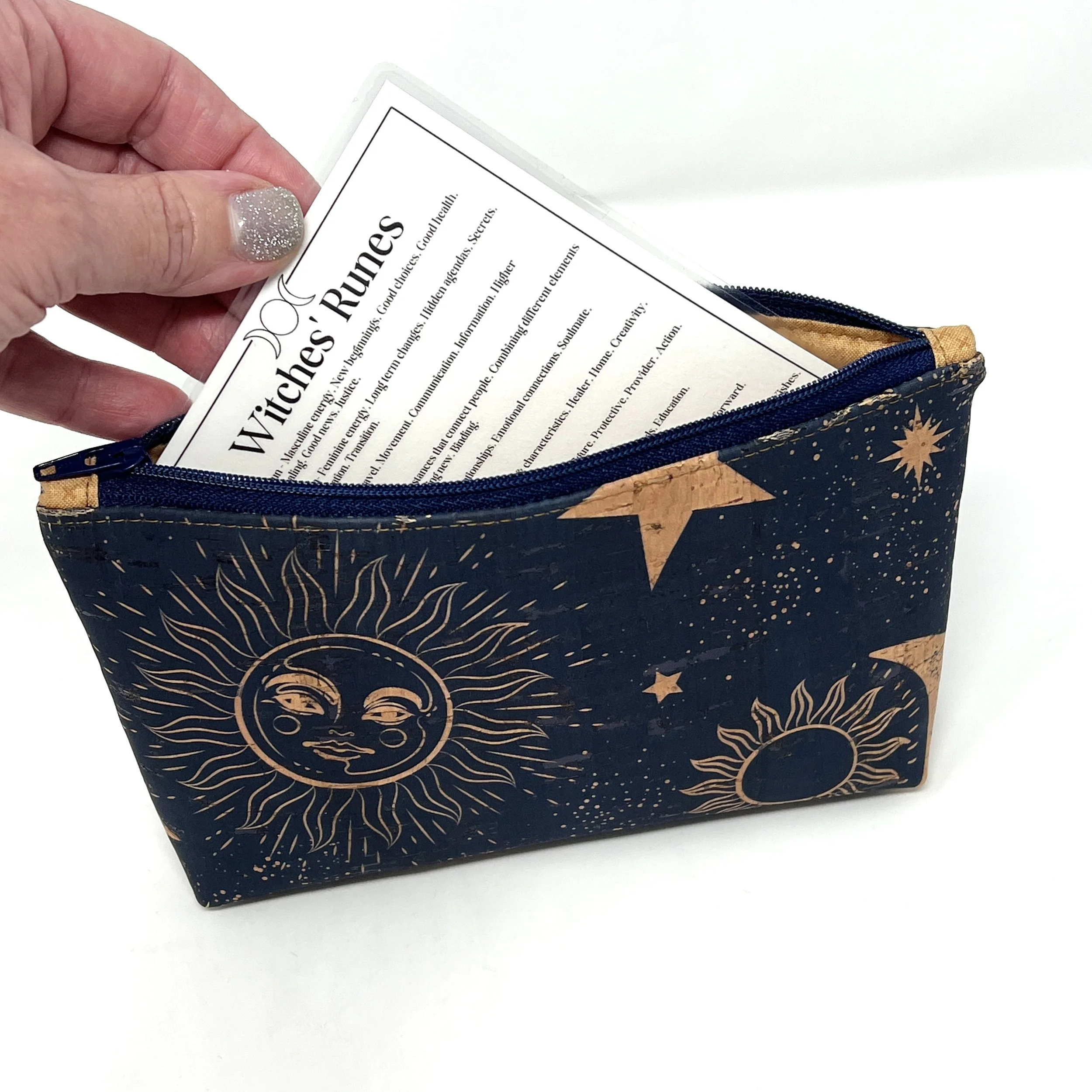 2026-02-28 11.39.04.jpg