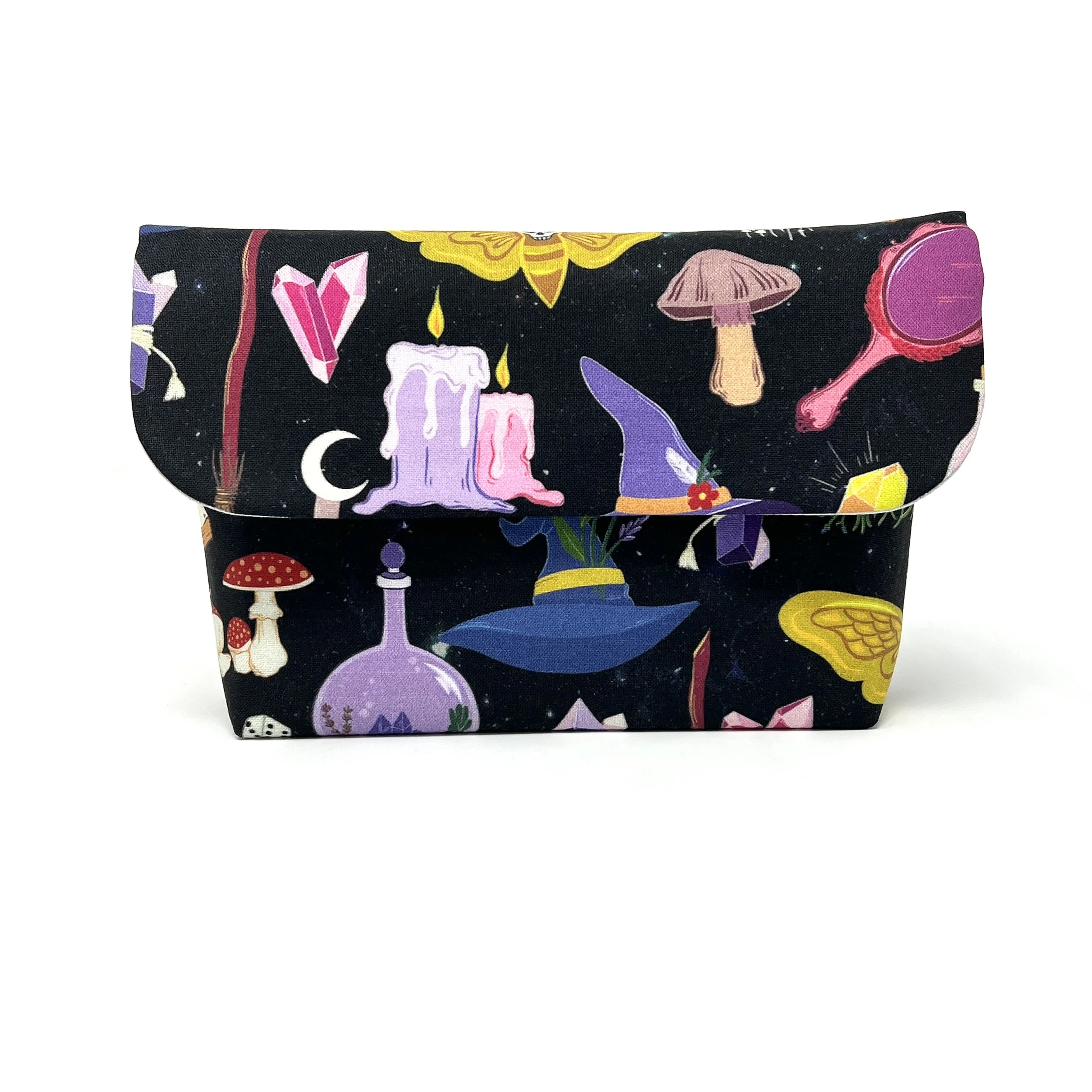 2026-01-17 11.32.04.jpg