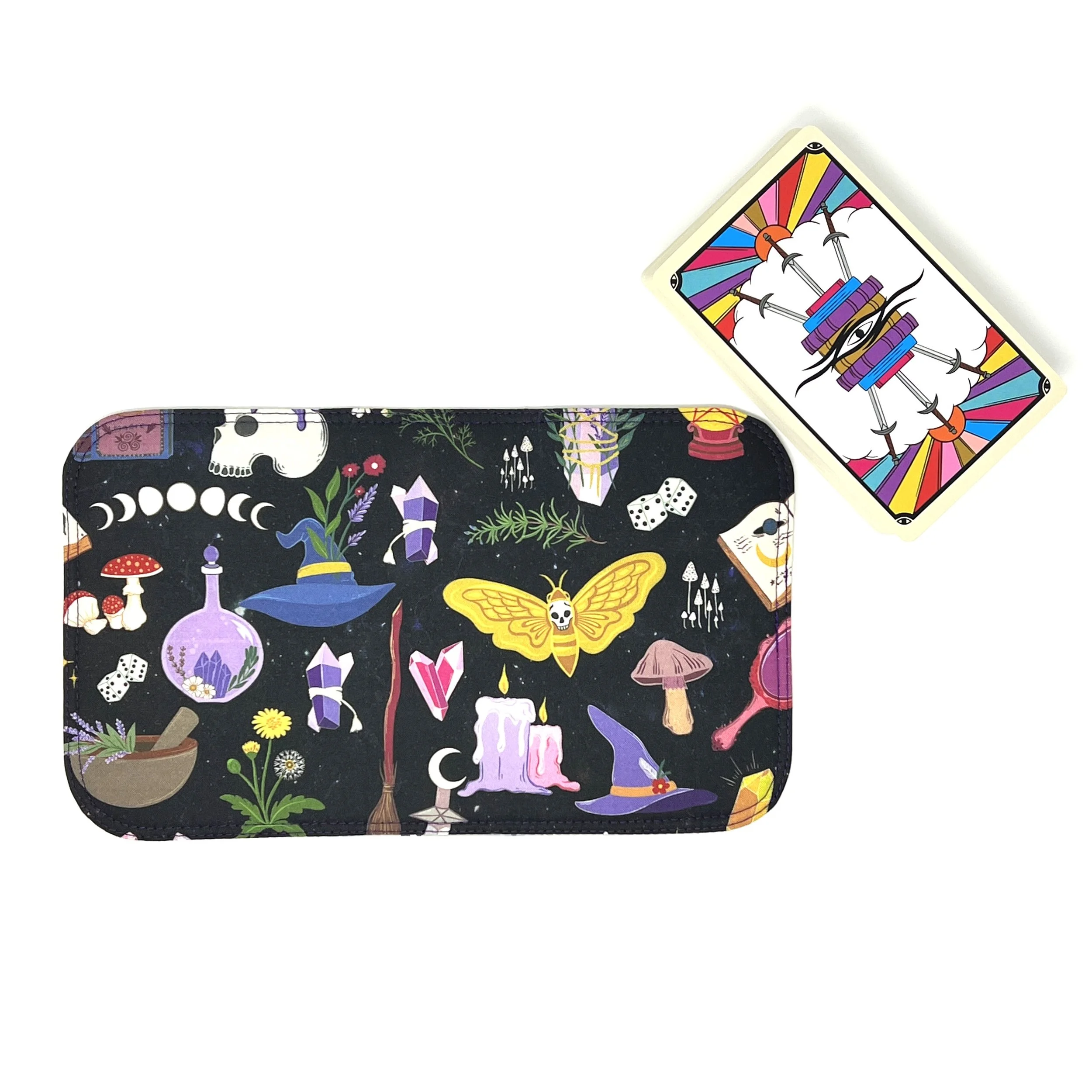 2026-01-17 11.23.43.jpg