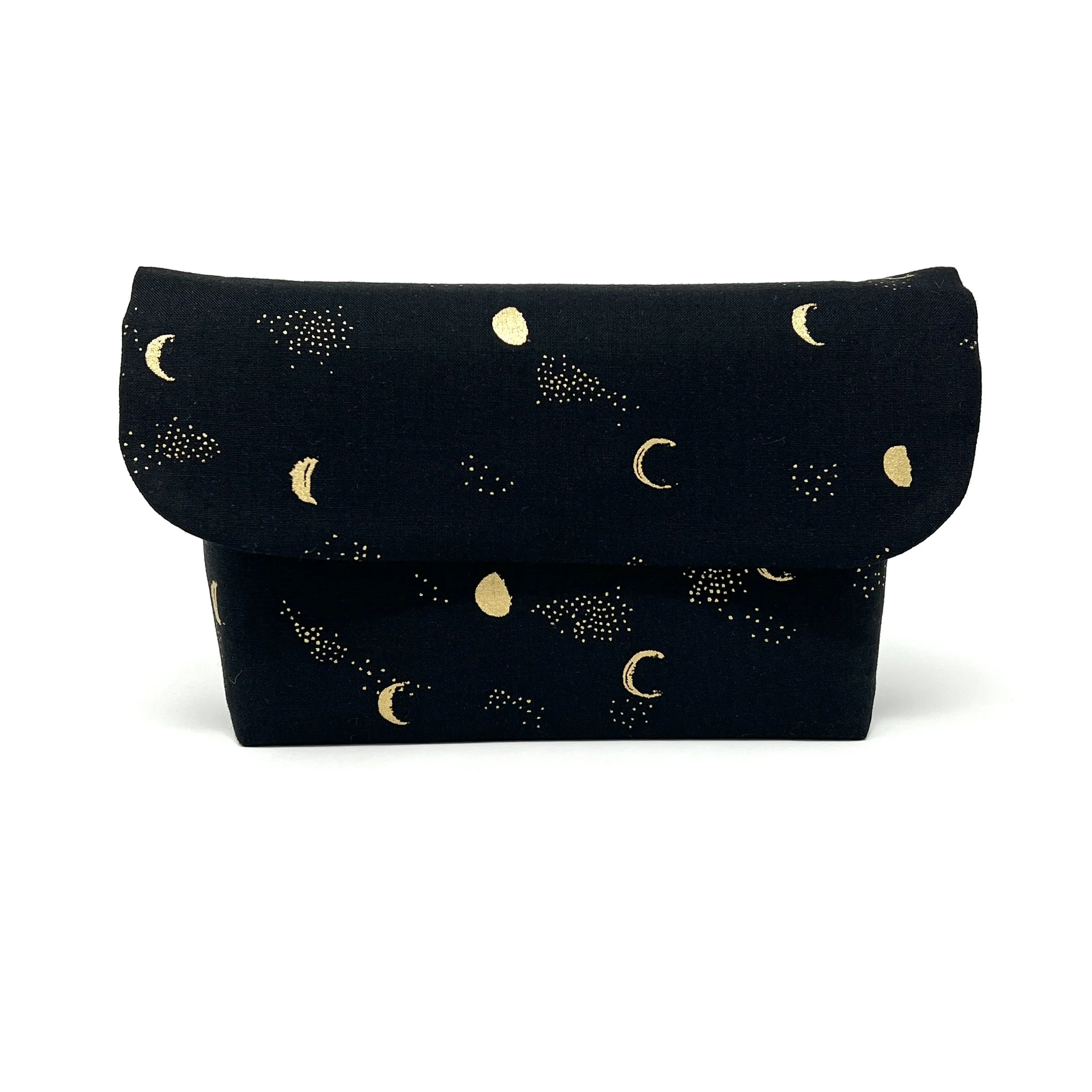 2026-01-31 12.33.41.jpg