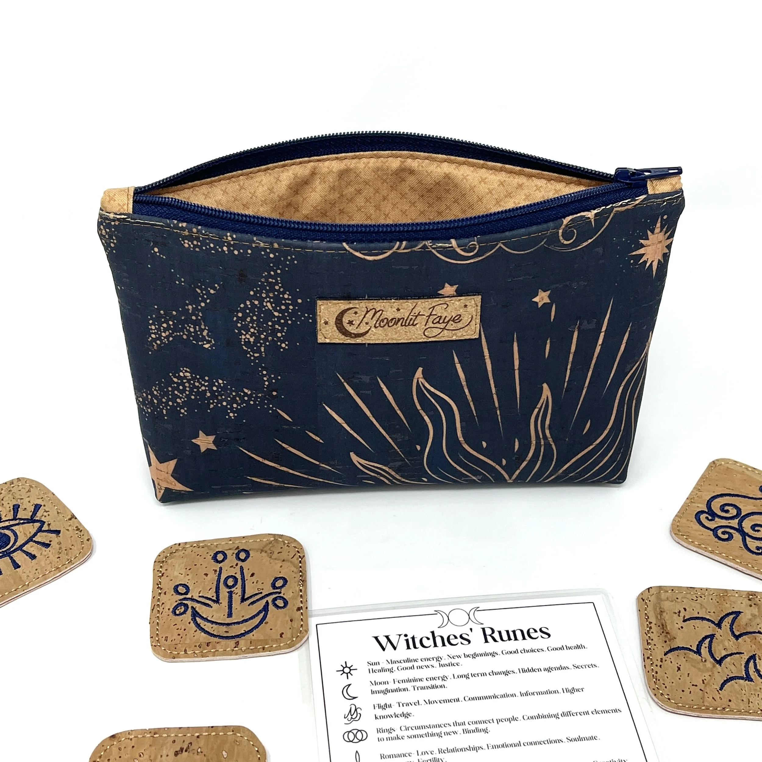 2026-02-28 11.38.03.jpg