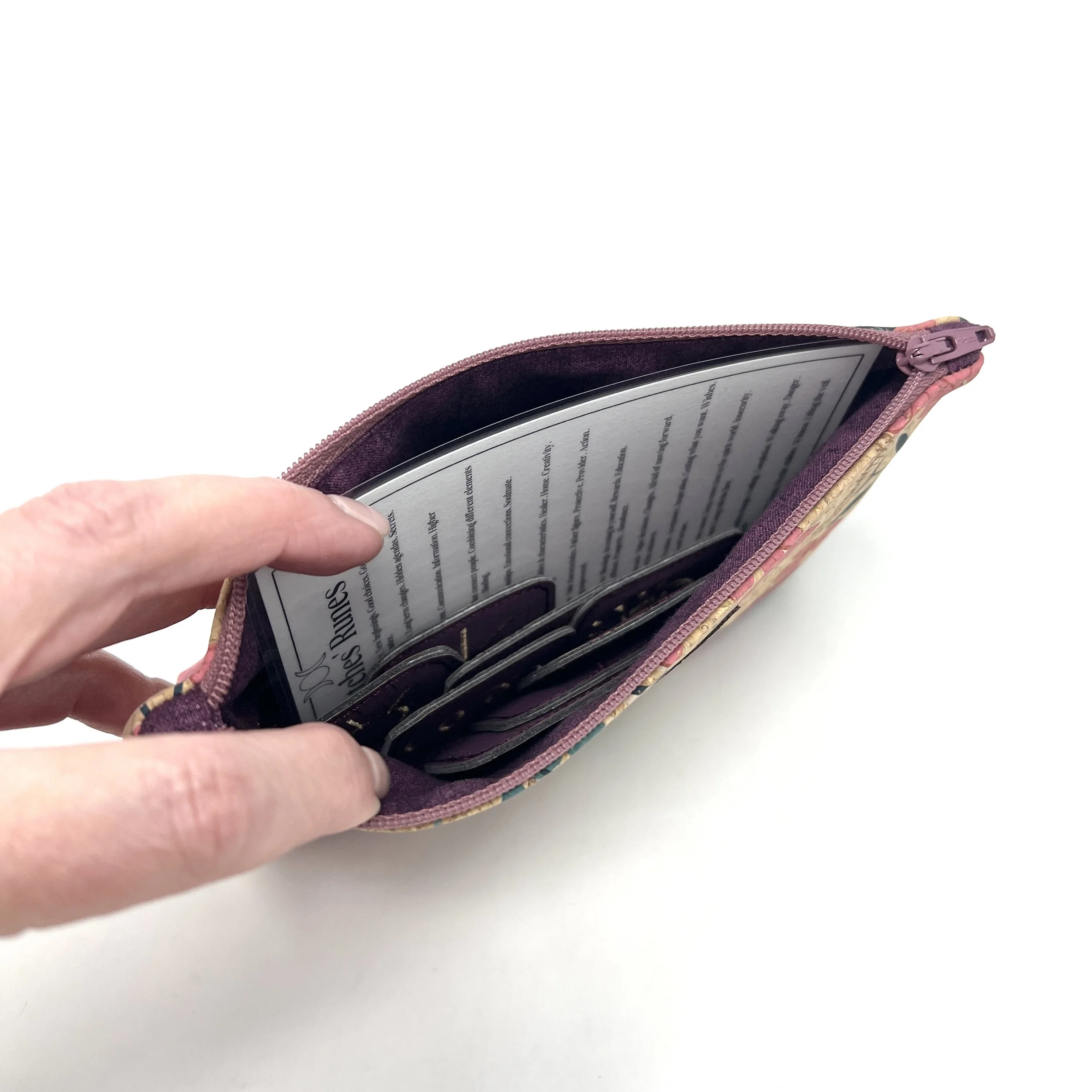 2026-03-14 12.15.18.jpg