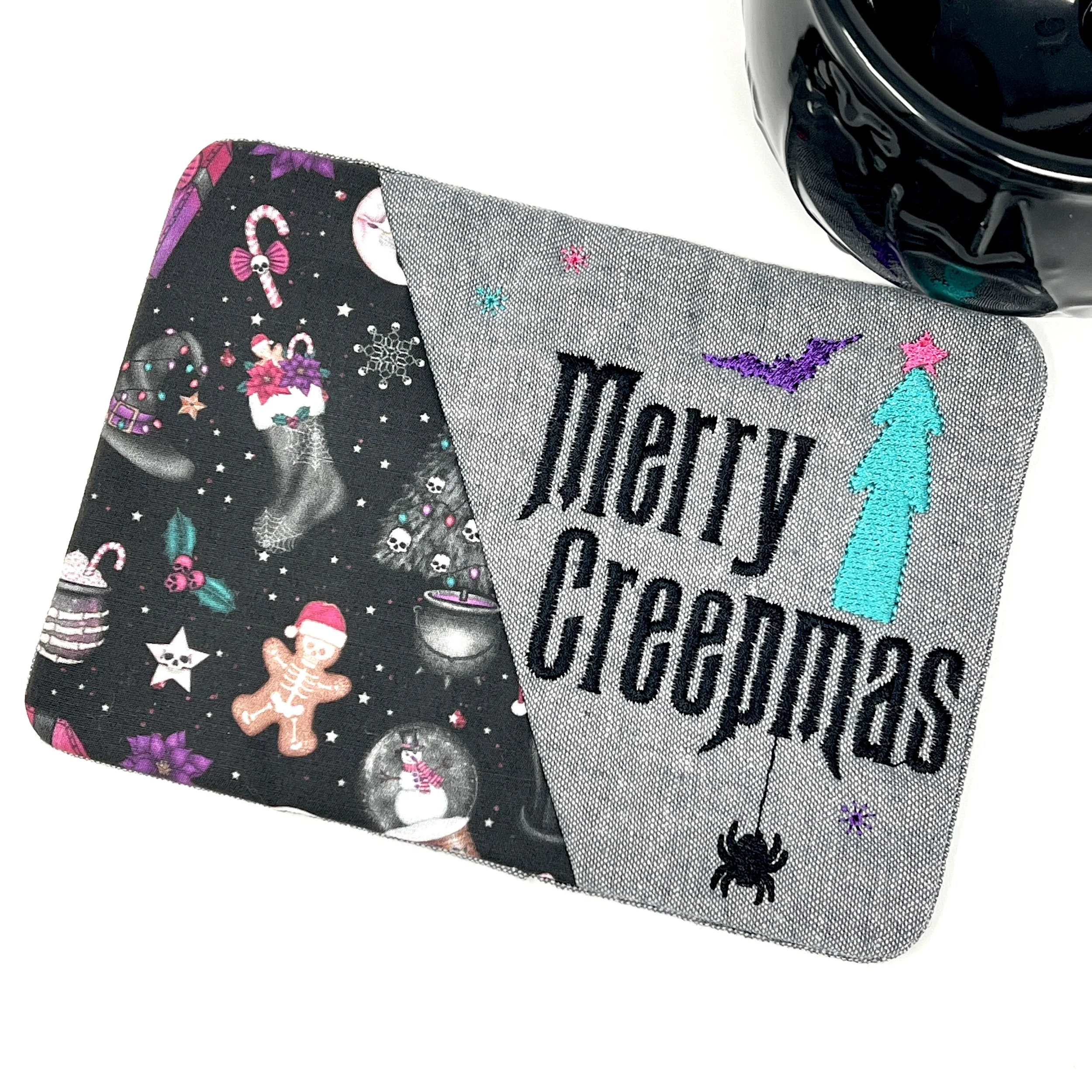 2025-12-06 13.03.57.jpg