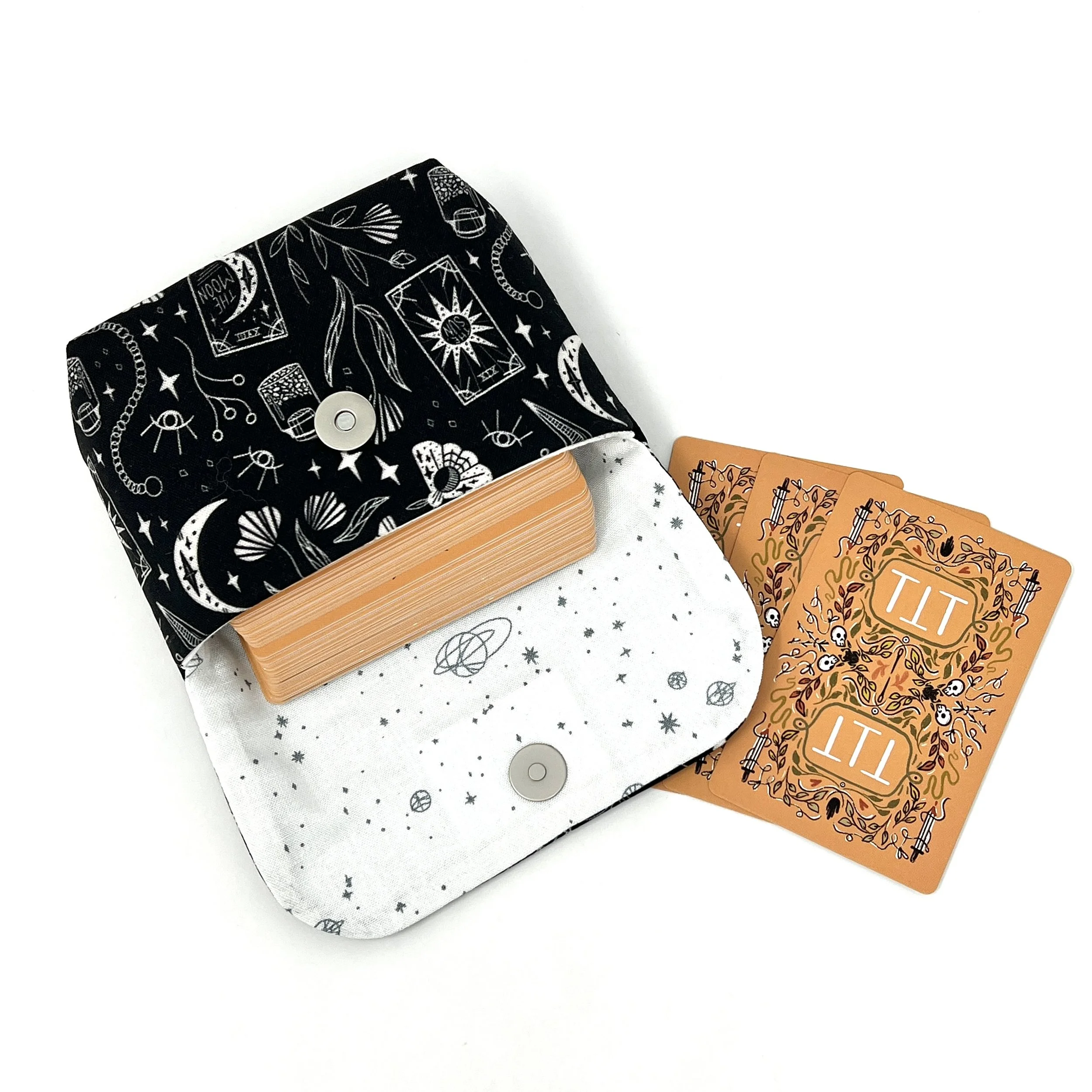 2025-11-14 21.38.14.jpg