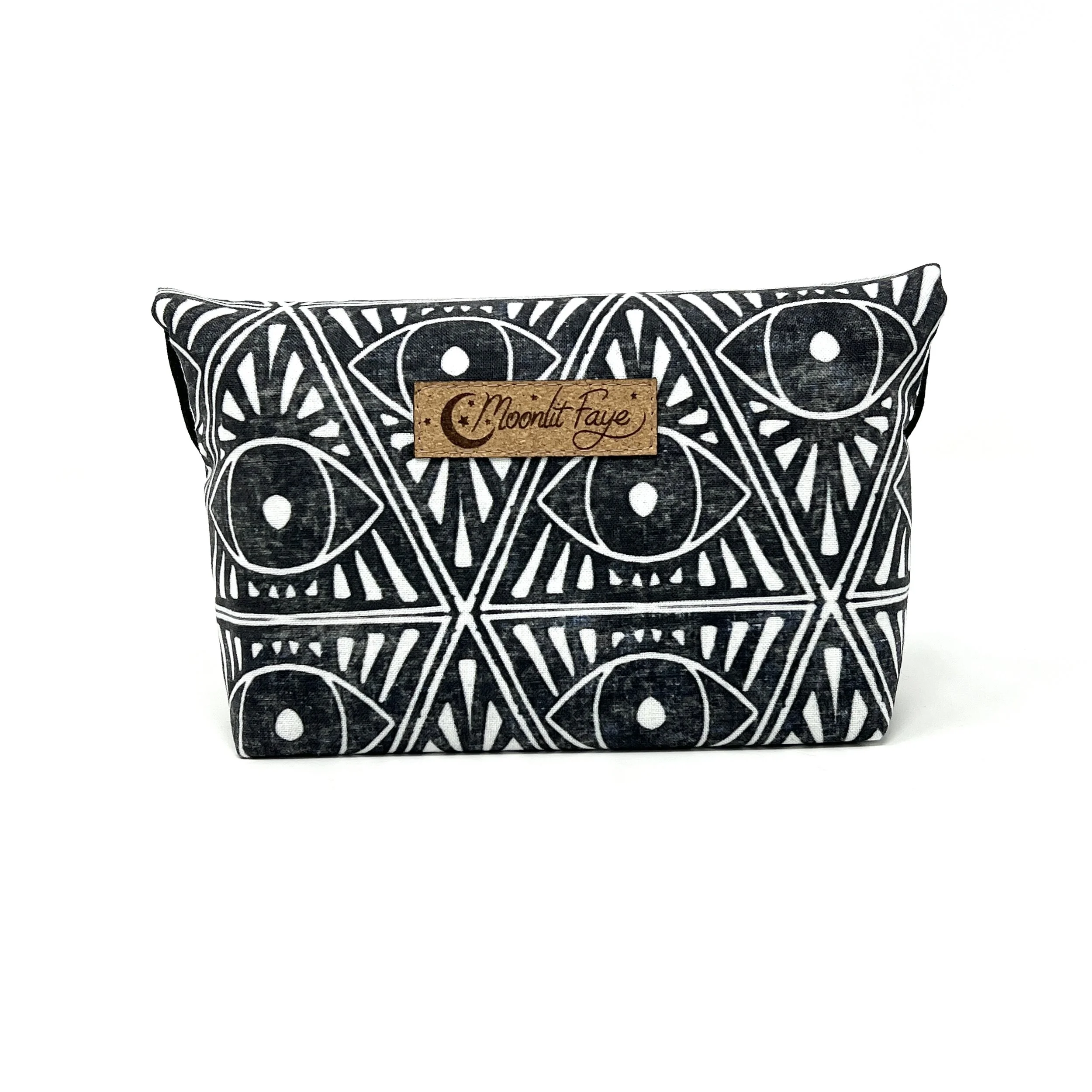 2026-02-21 12.50.15.jpg