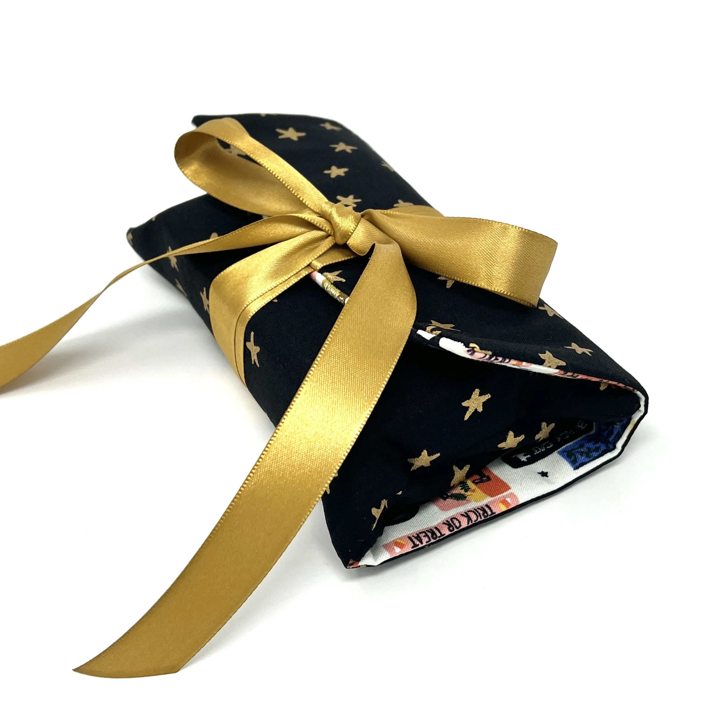 2025-10-25 10.20.52-1.jpg