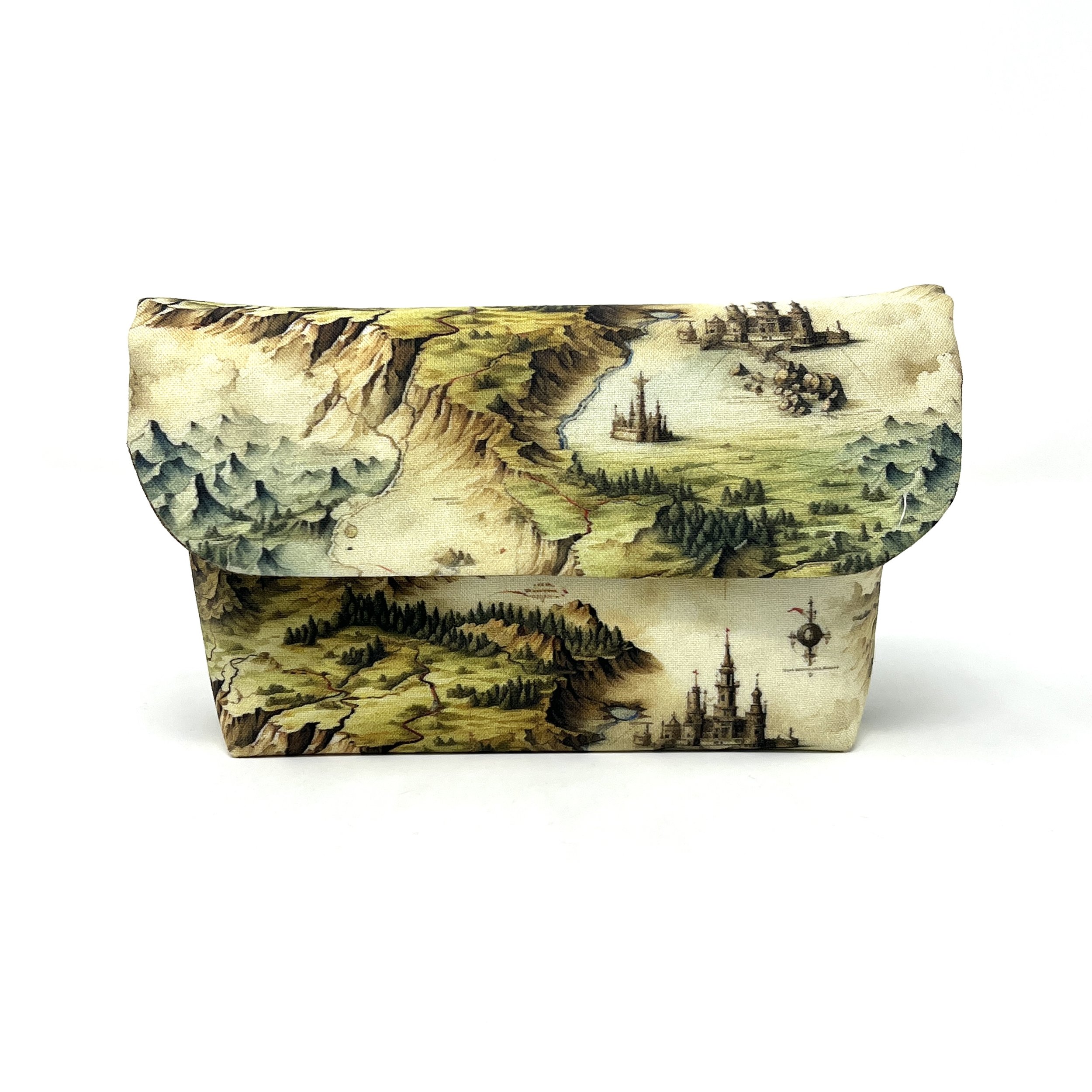 2026-04-18 13.24.03.jpg