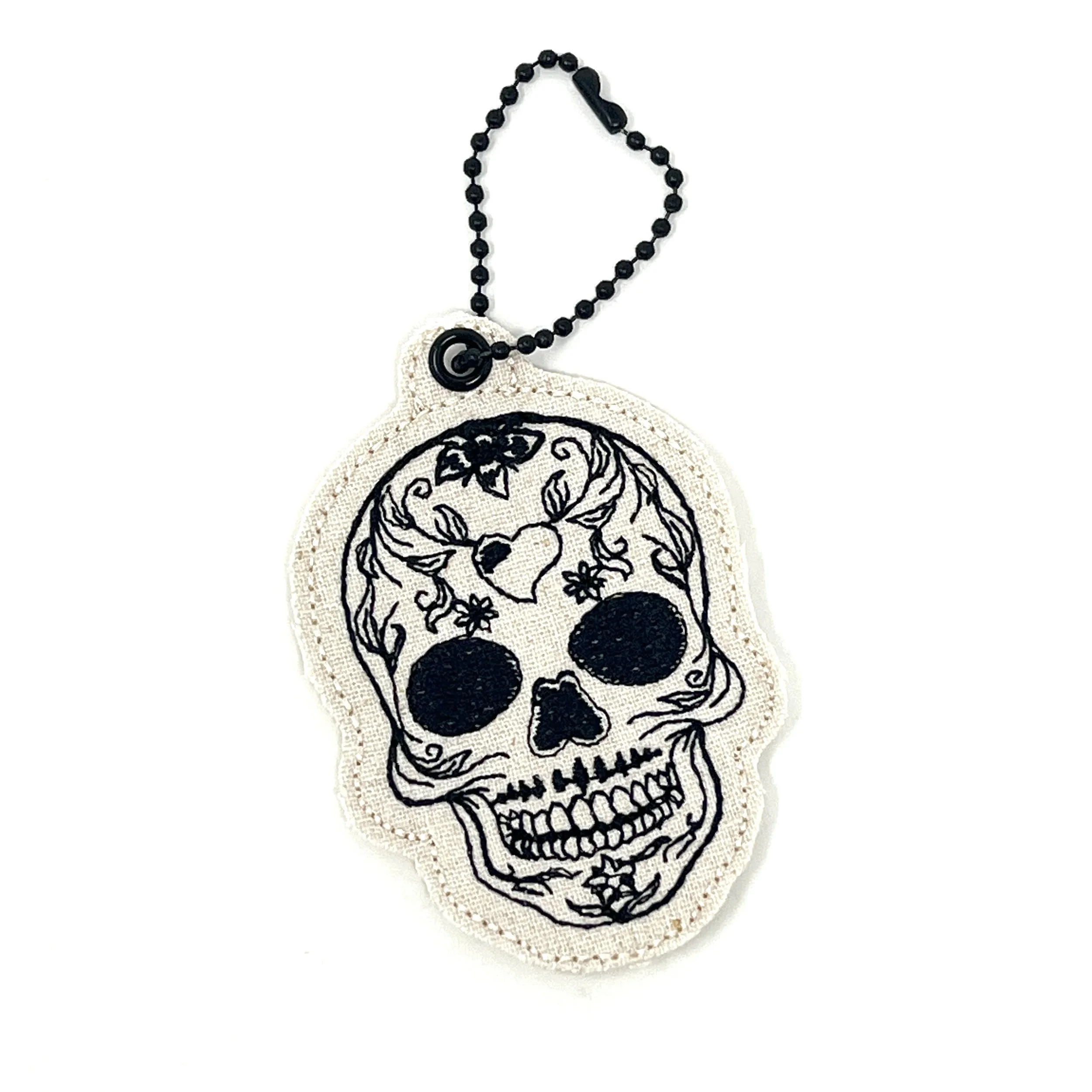 2026-03-11 15.06.12.jpg