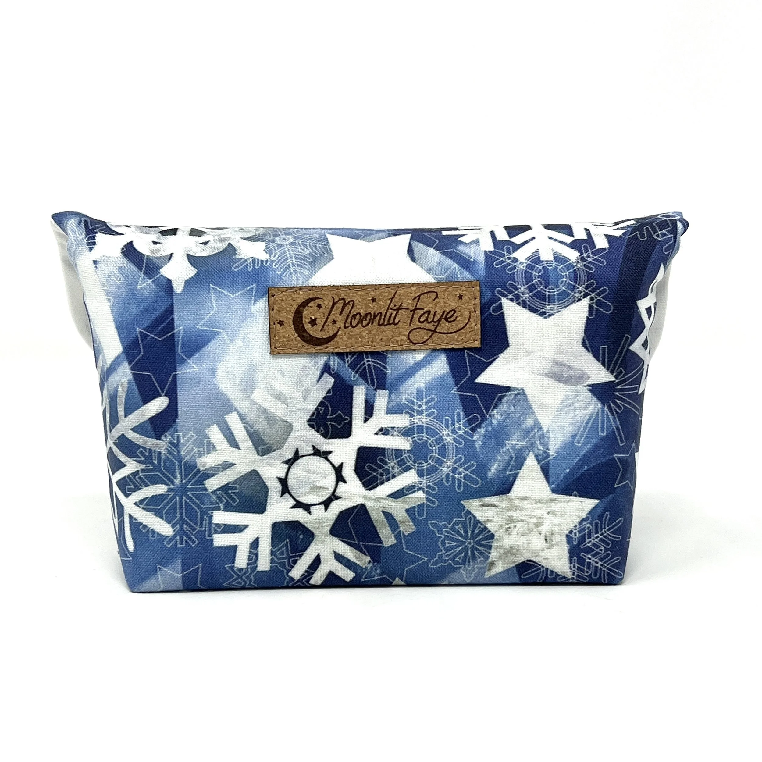 2026-02-07 11.43.17.jpg