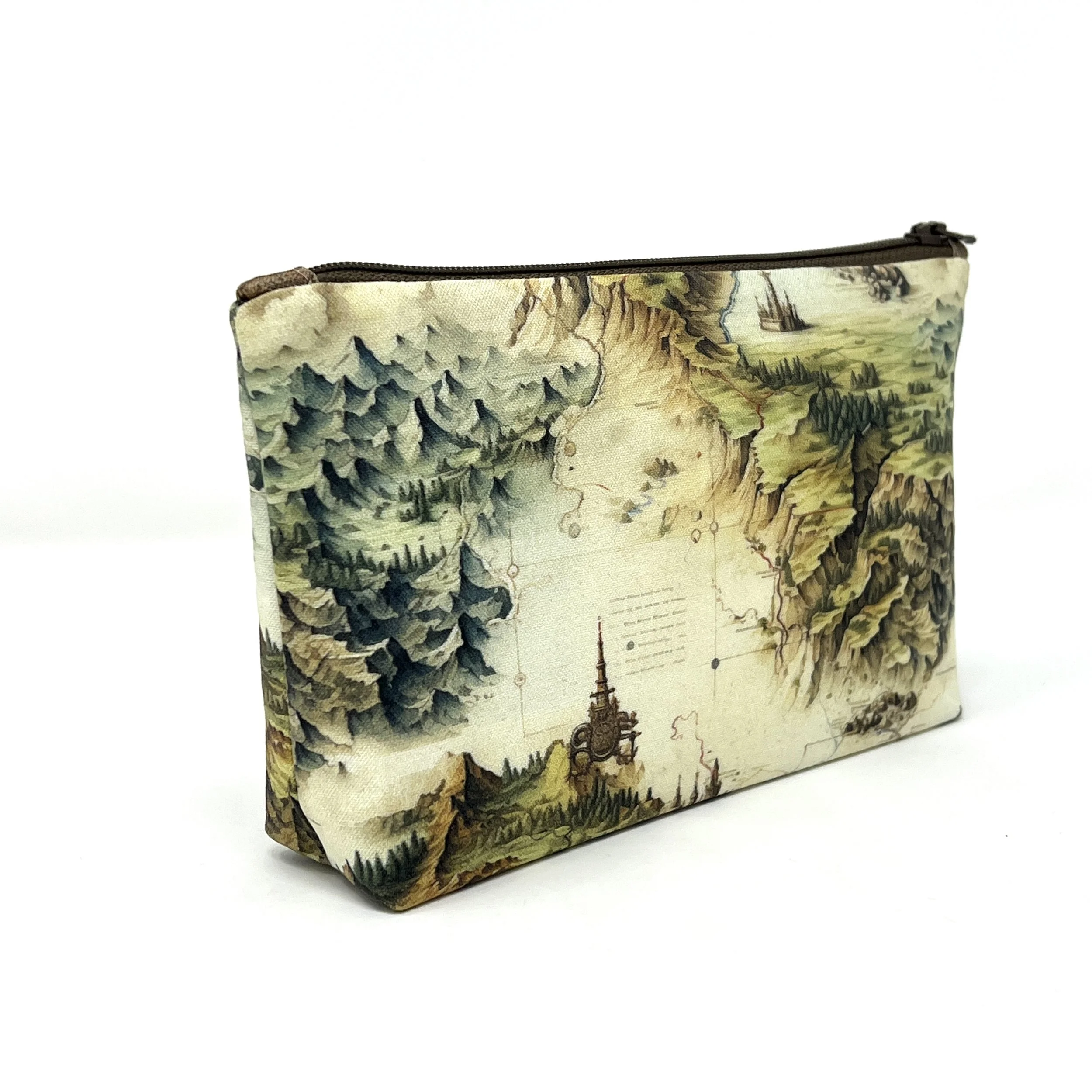 2026-04-18 13.27.16.jpg