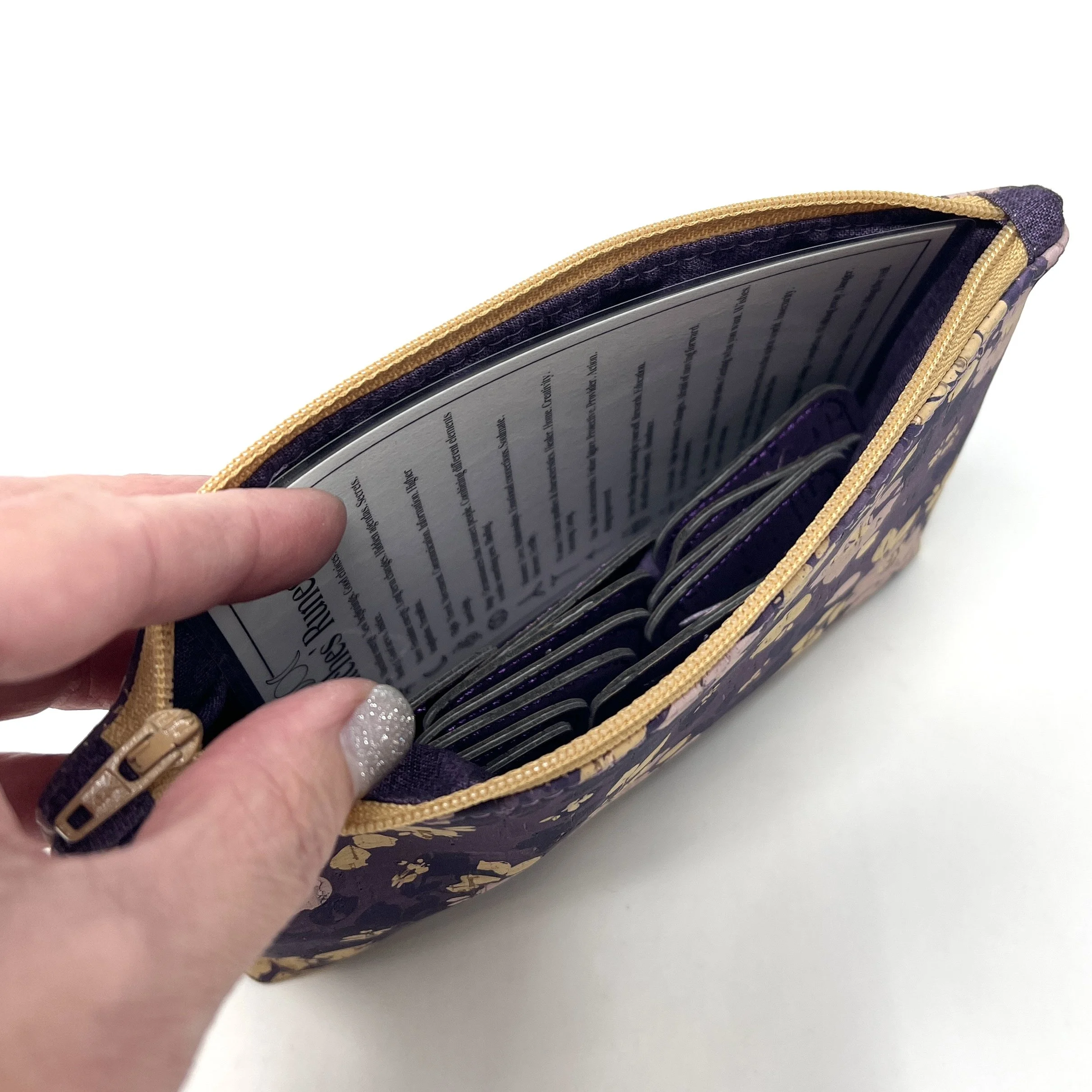 2026-02-28 11.35.46.jpg