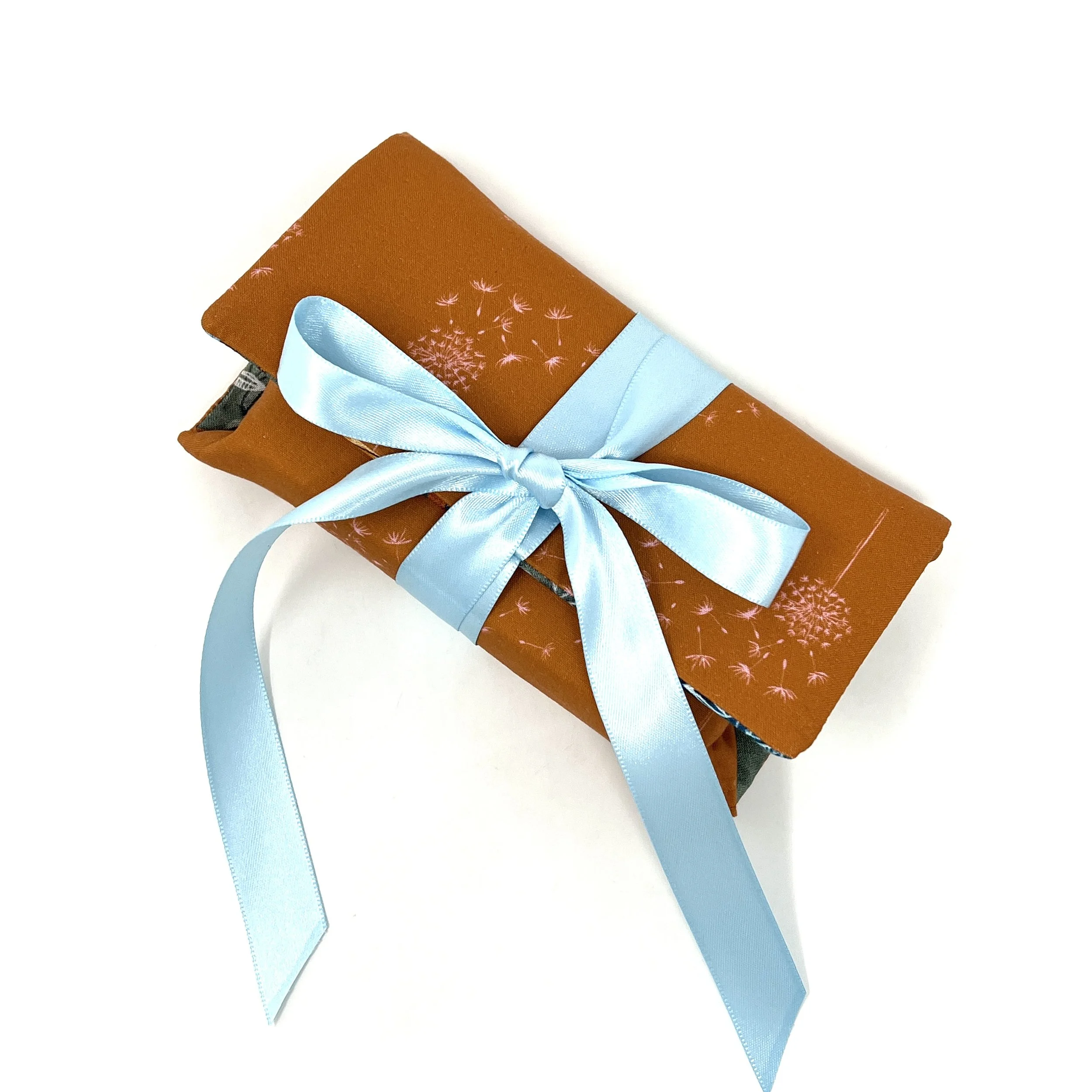 2026-03-07 12.59.03-1.jpg