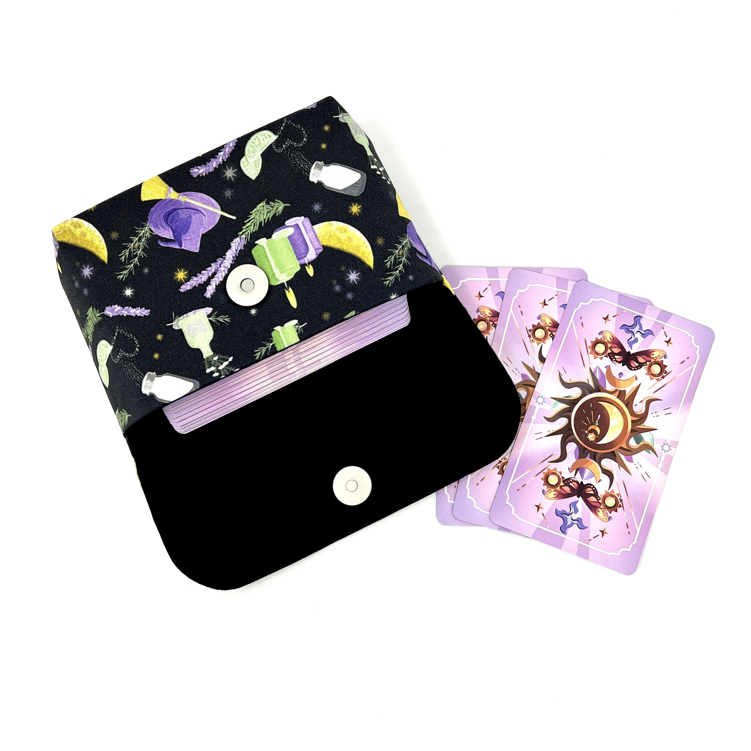 2025-11-22 11.56.42-1.jpg