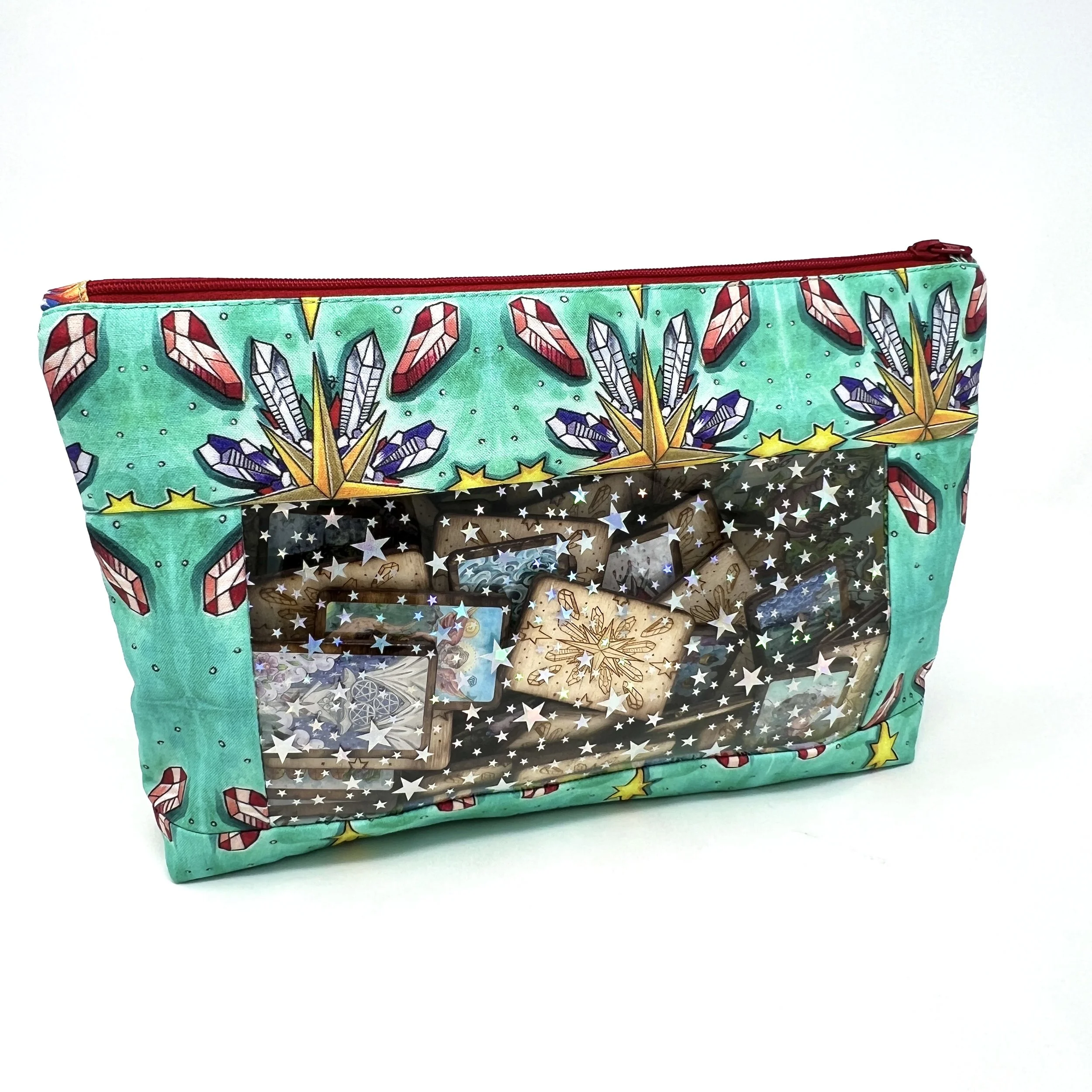 2026-02-07 11.25.24.jpg