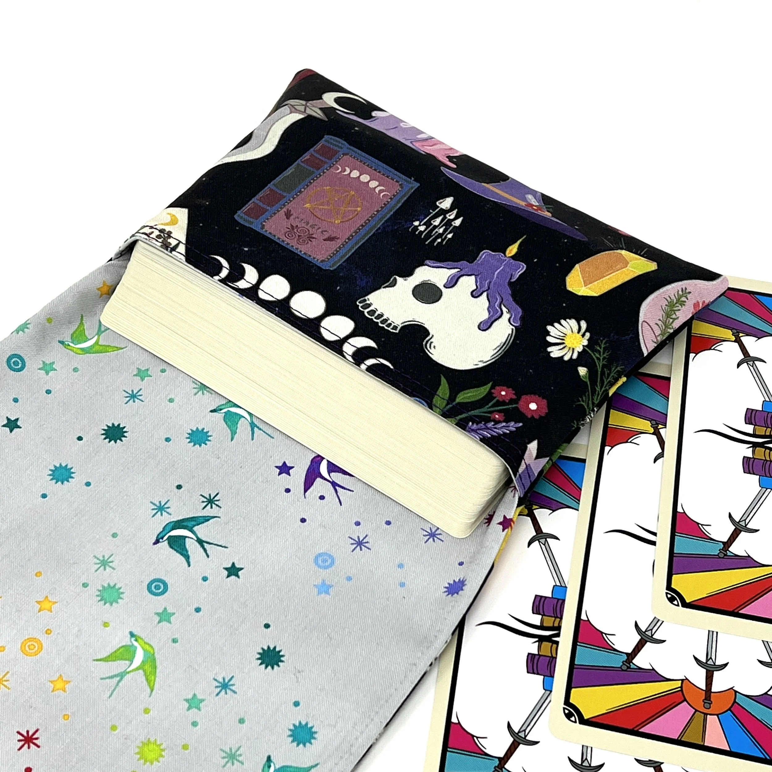 2026-01-17 11.34.11.jpg