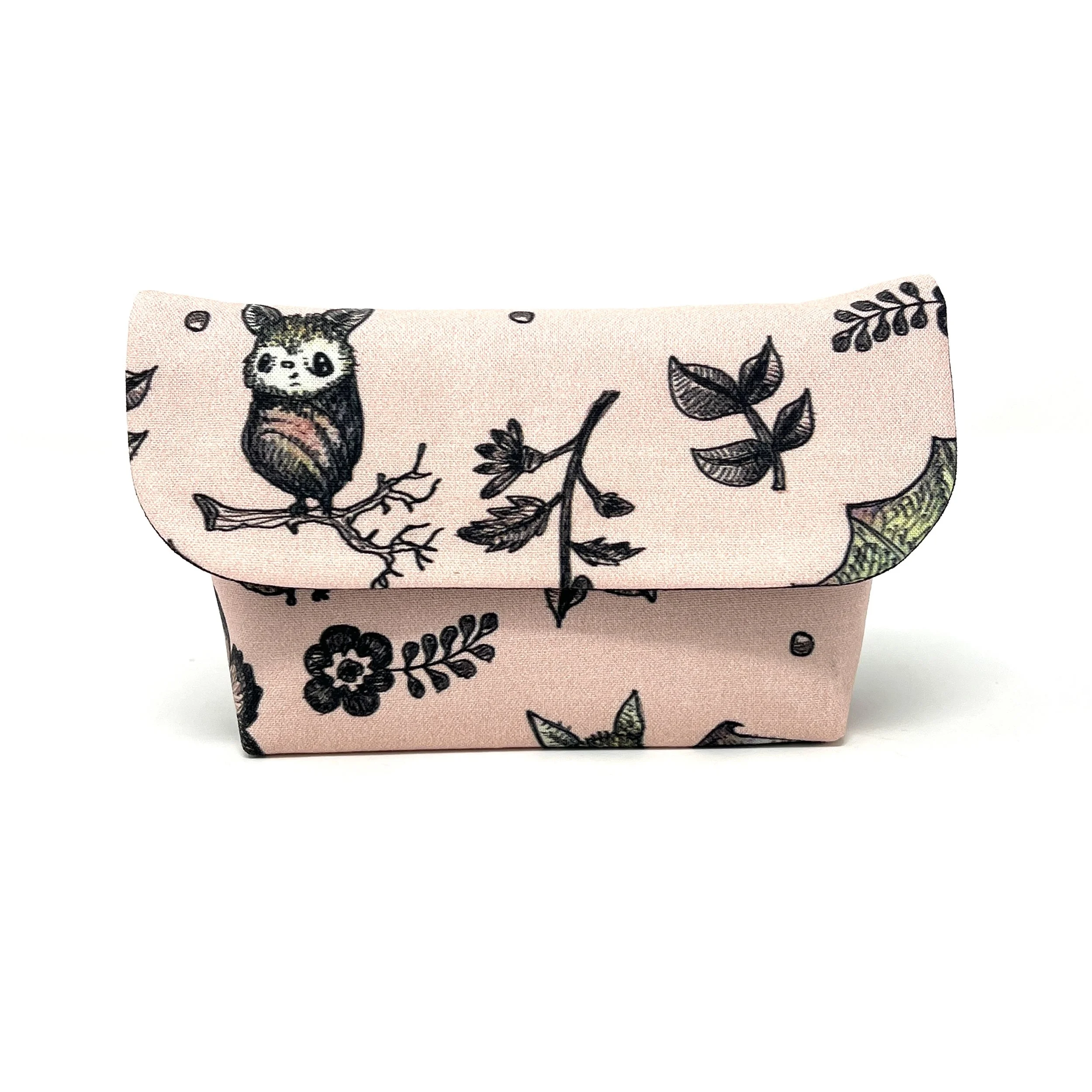 2026-04-04 13.27.50.jpg