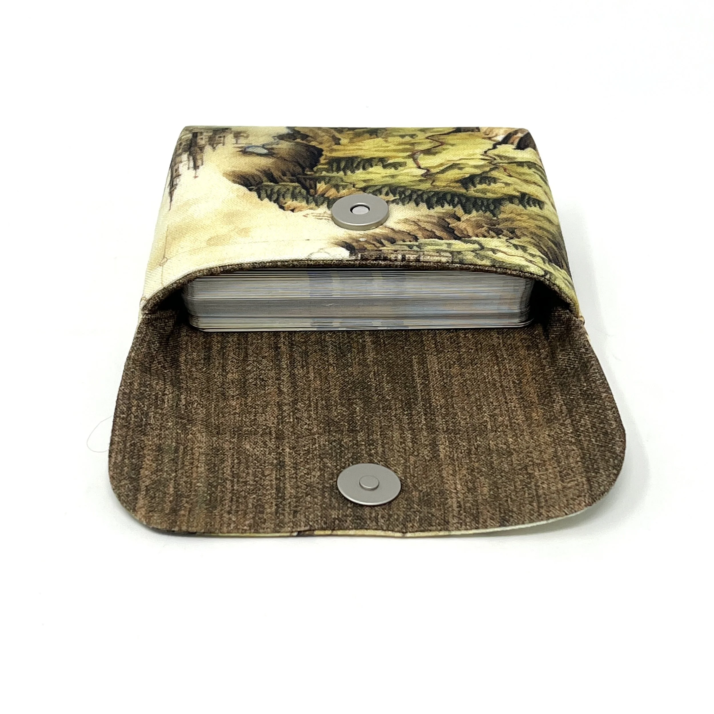 2026-04-18 13.09.50.jpg