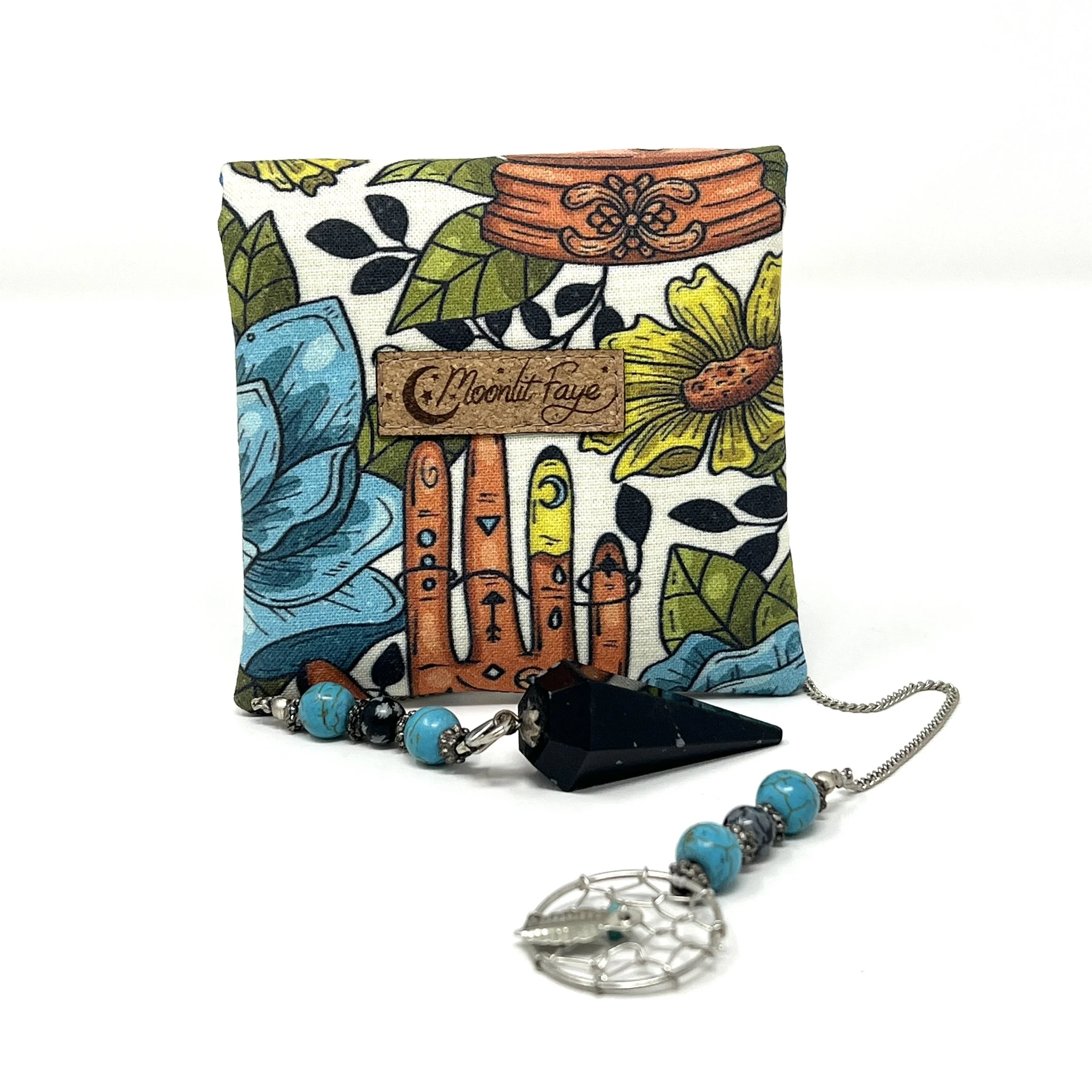 2026-03-21 12.26.20.jpg