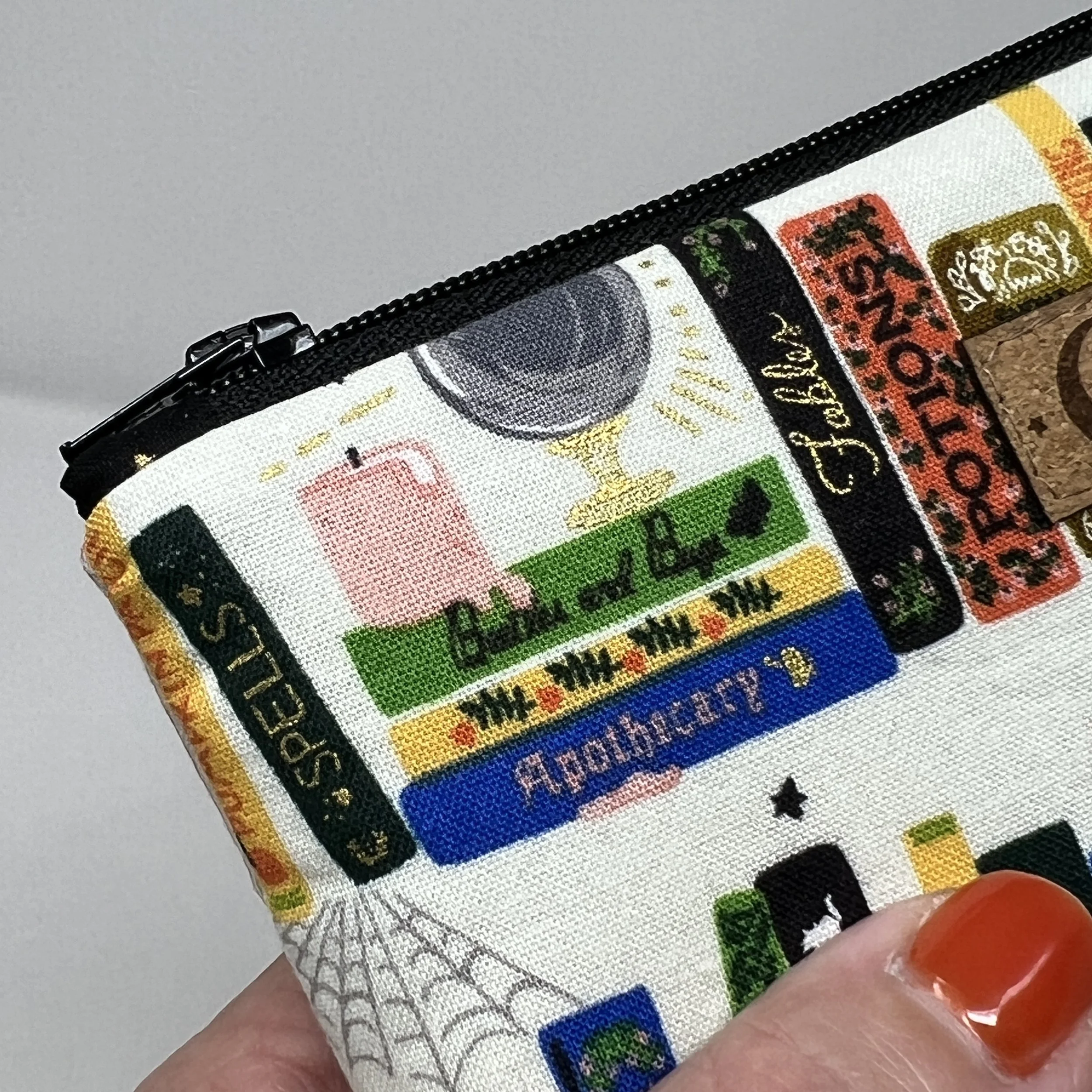 2025-10-25 10.07.23-1.jpg