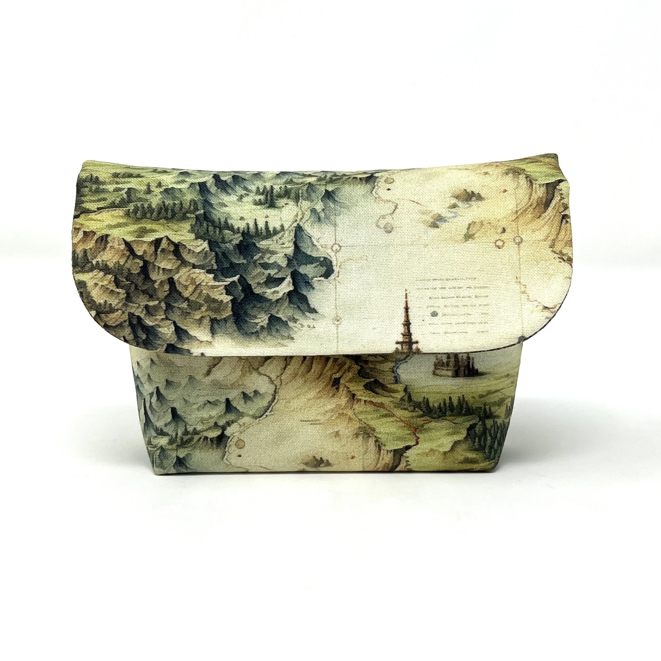 2026-04-18 13.21.20.jpg