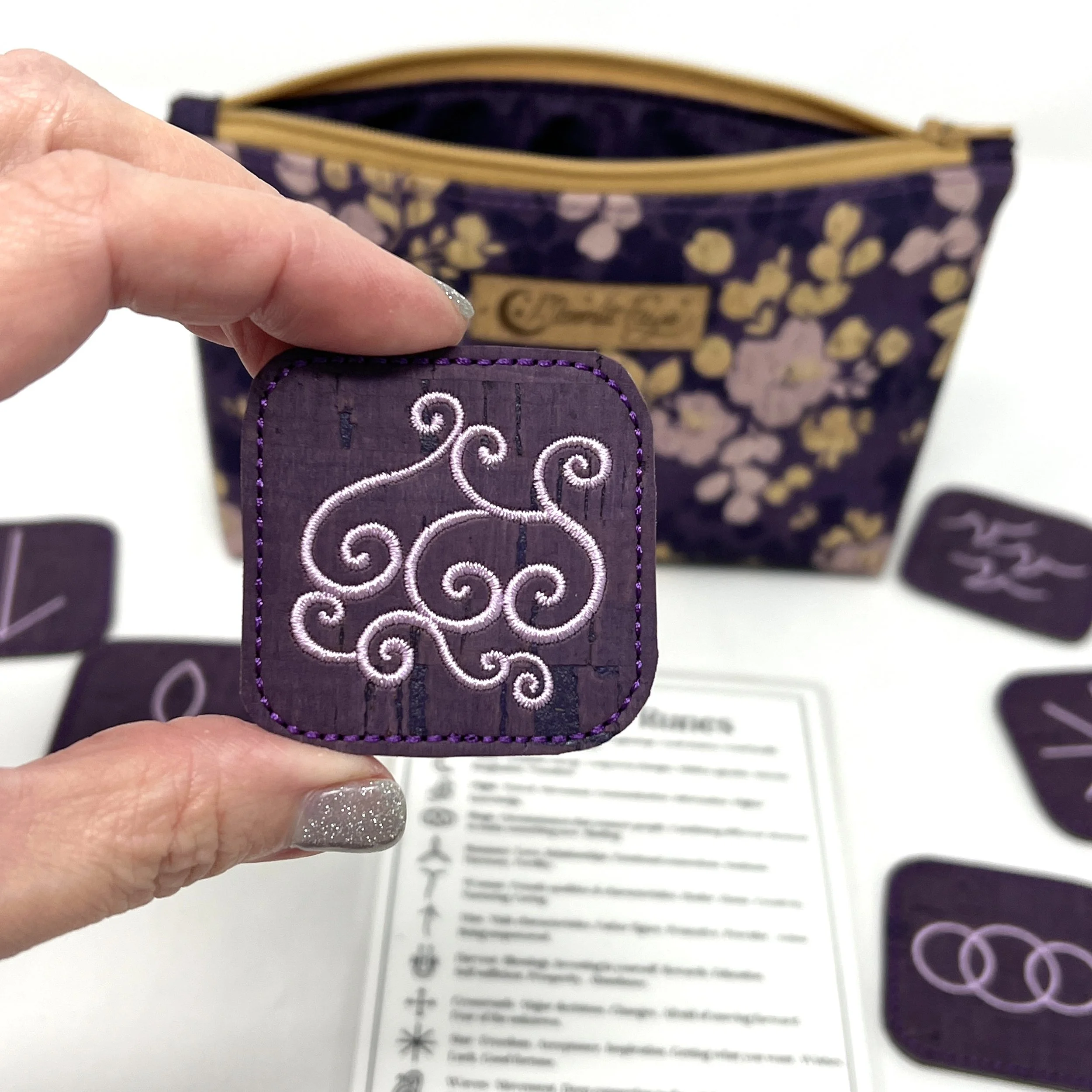 2026-02-28 11.35.04.jpg