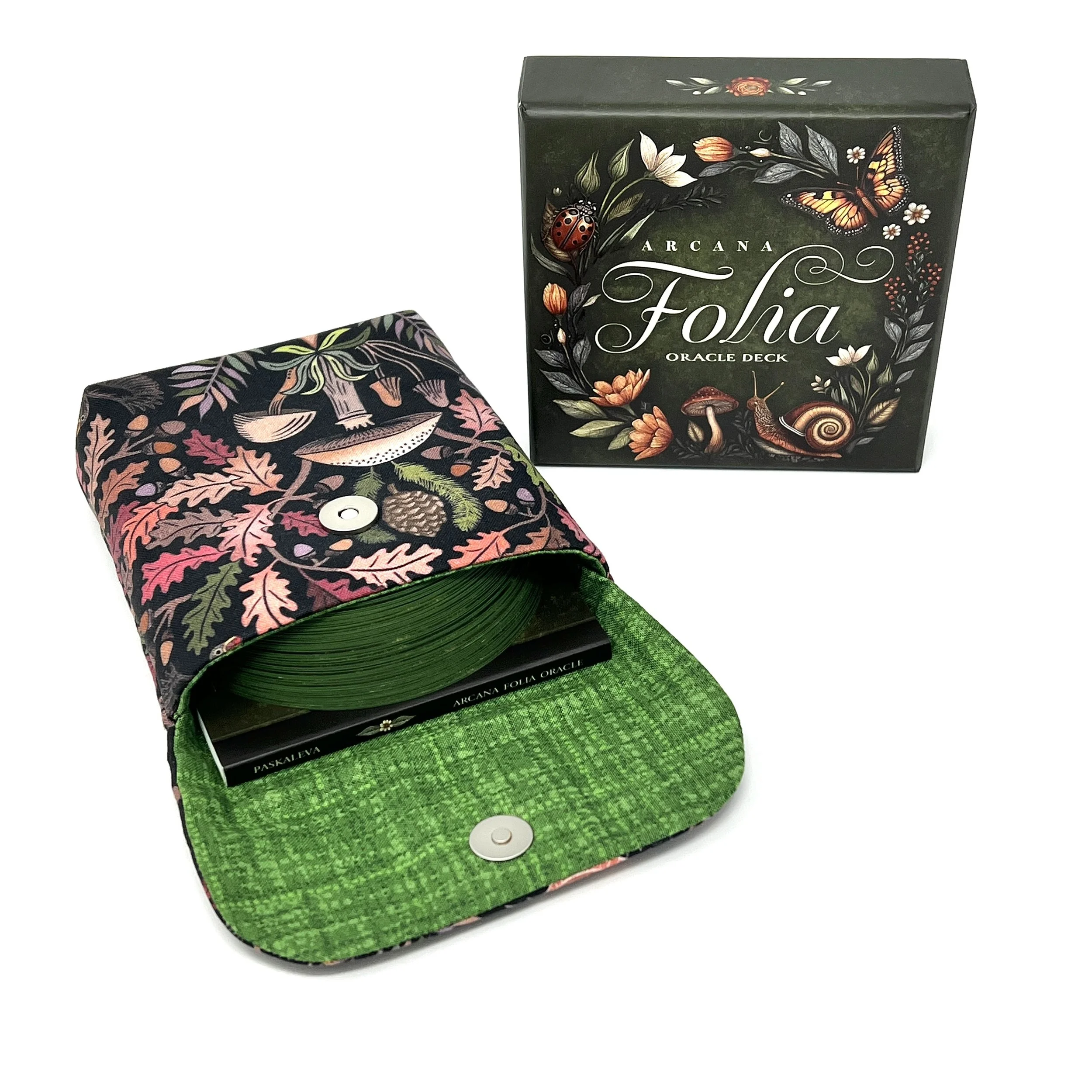 2025-11-08 10.08.04.jpg