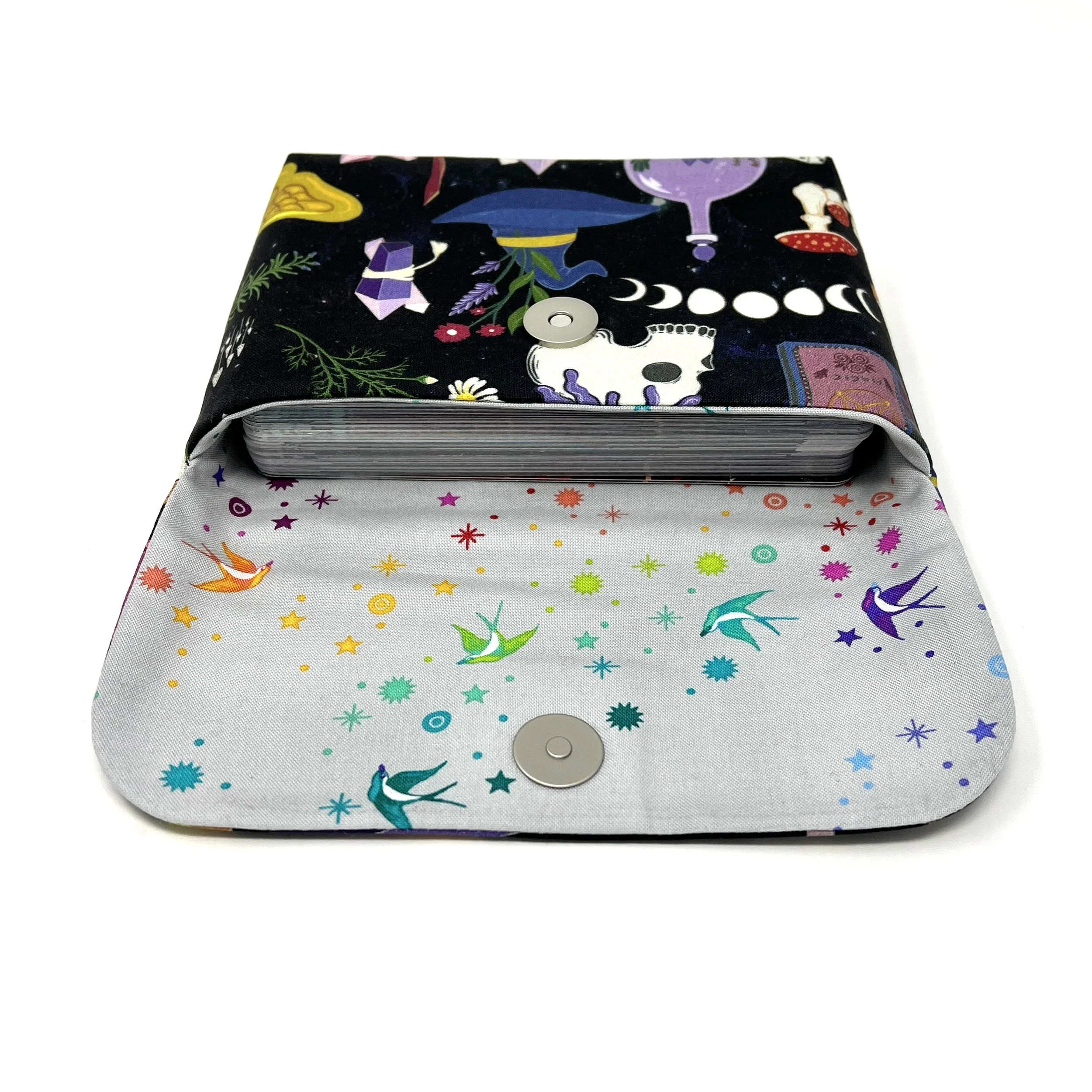 2026-01-17 11.31.47.jpg