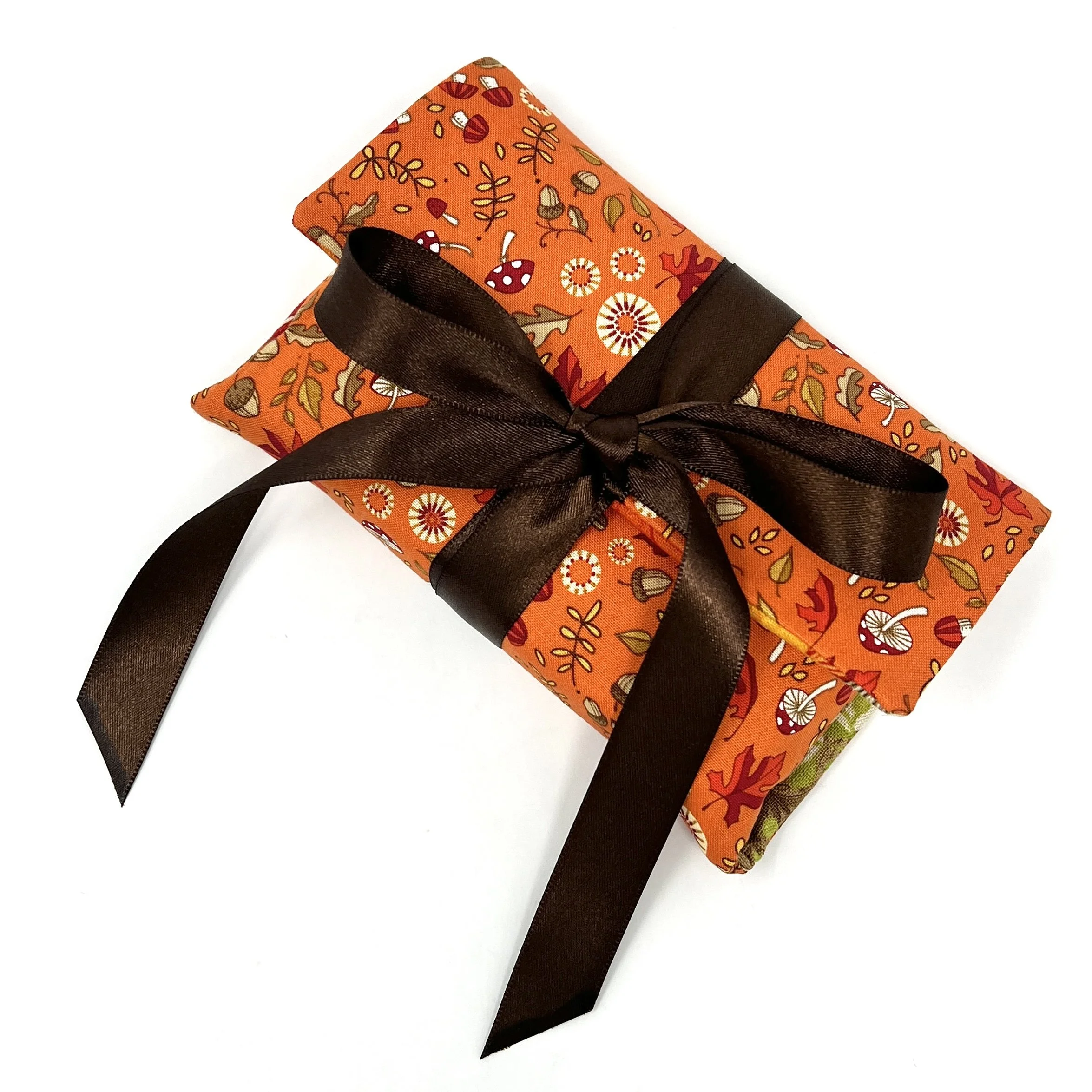 2025-10-18 11.03.15.jpg