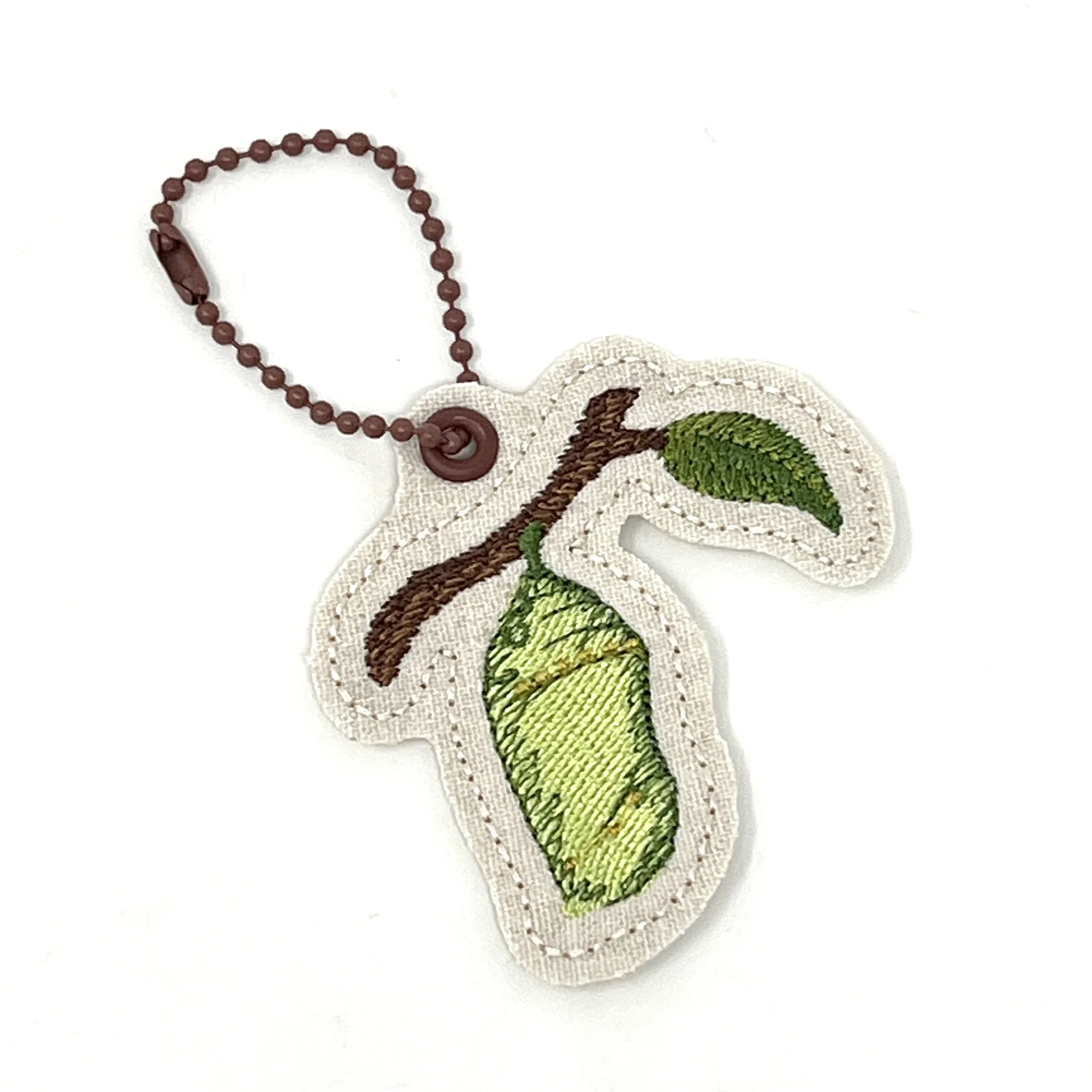 2026-02-07 11.27.45.jpg