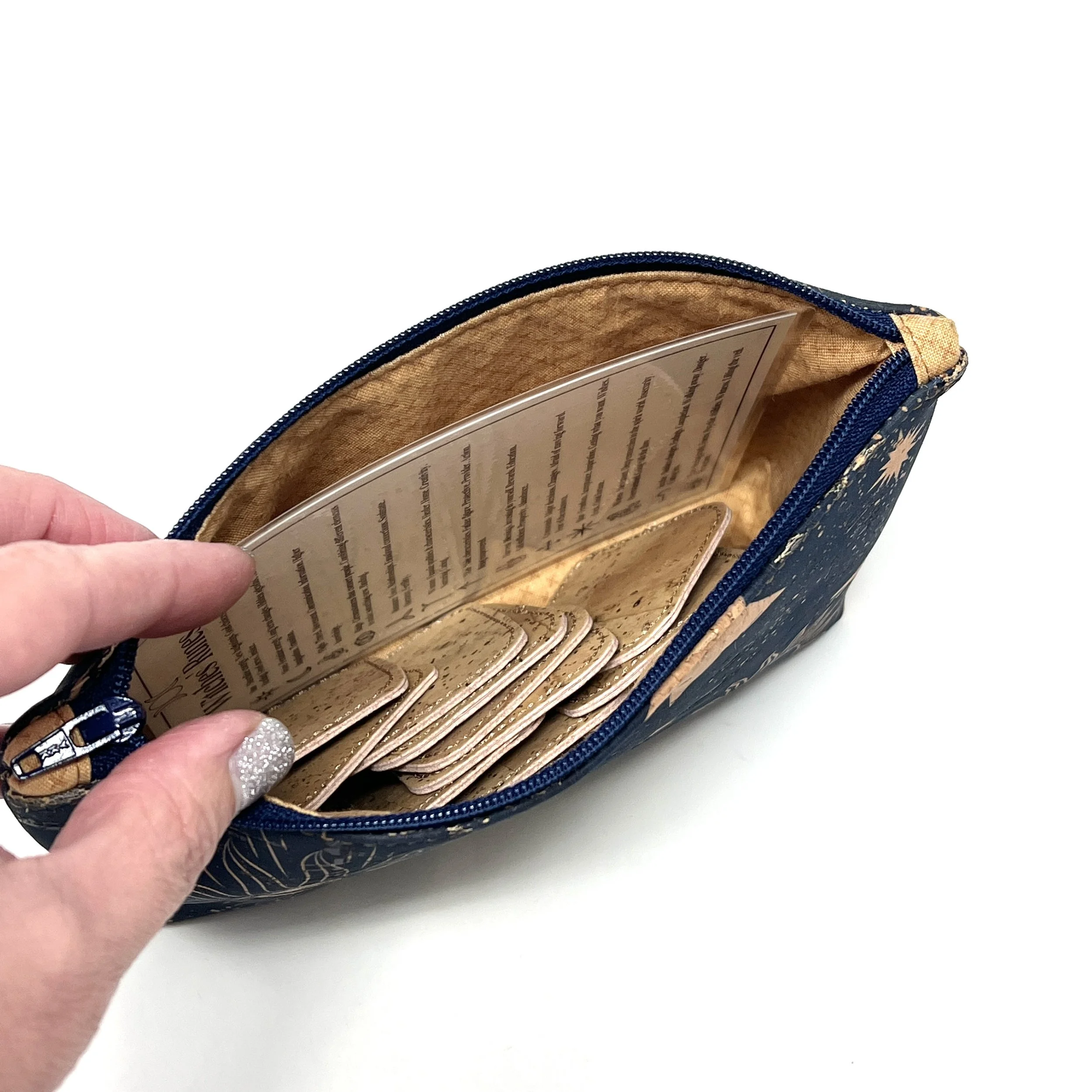 2026-02-28 11.38.56.jpg