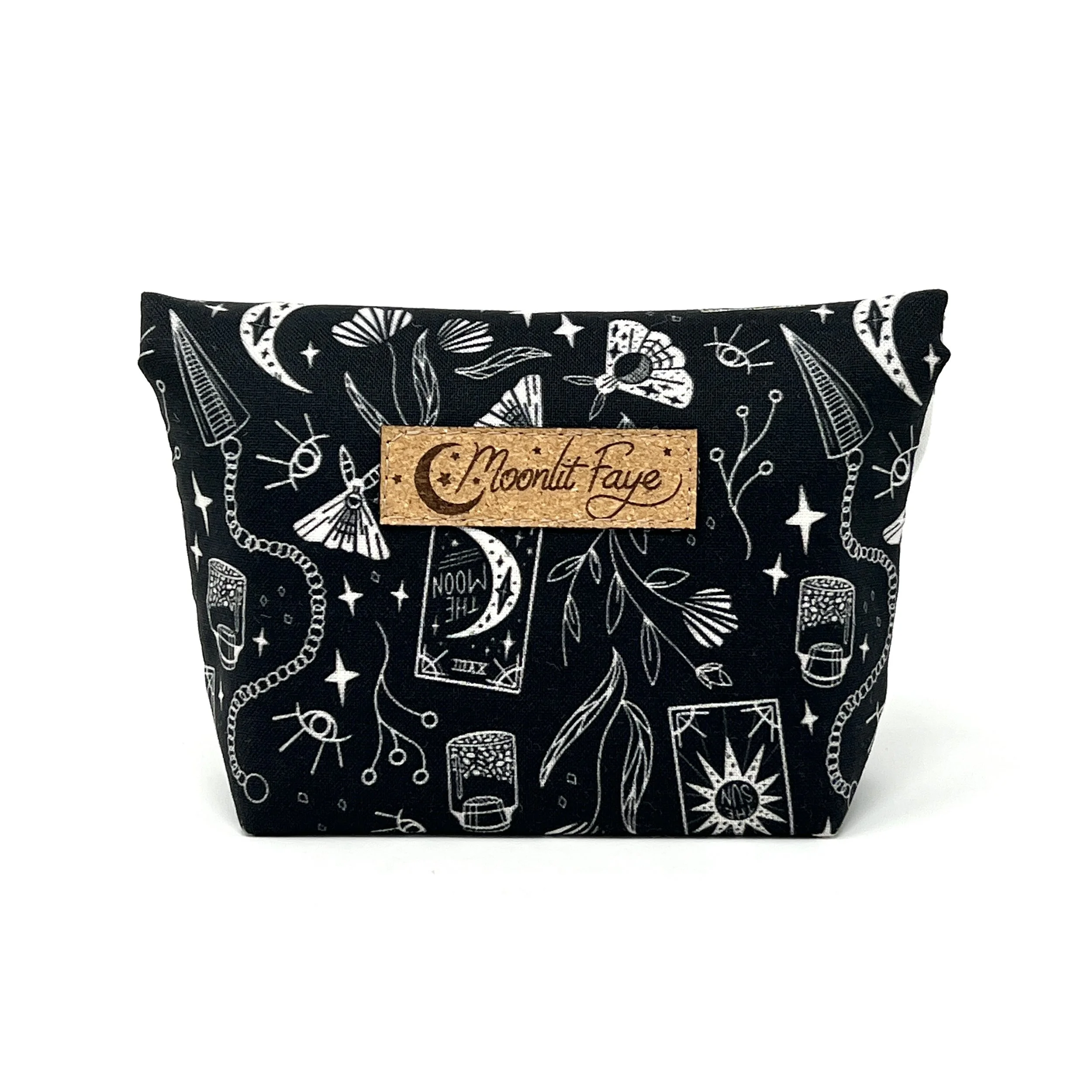 2025-11-14 21.39.10.jpg