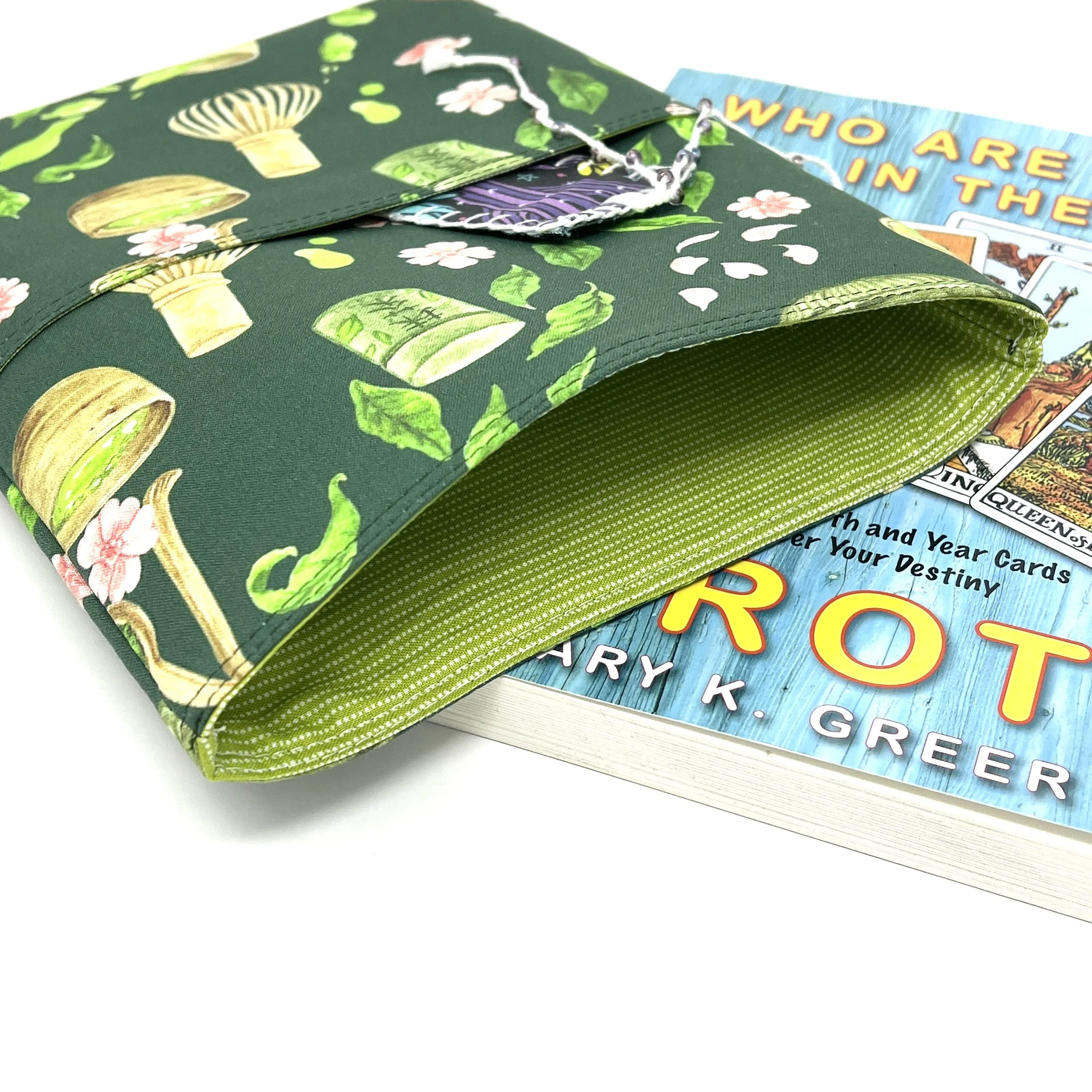 2026-03-21 12.36.16.jpg