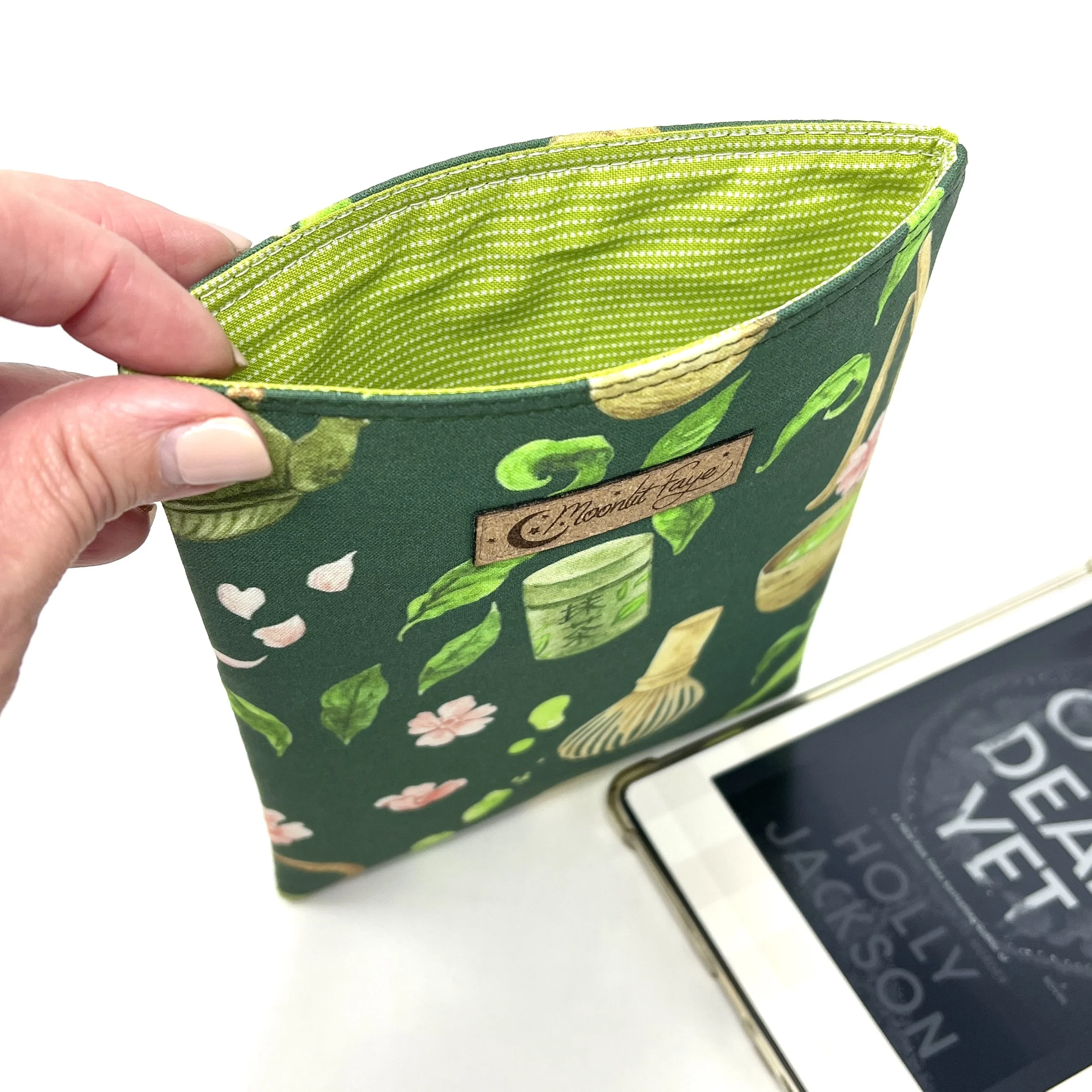 2026-03-21 12.33.23.jpg