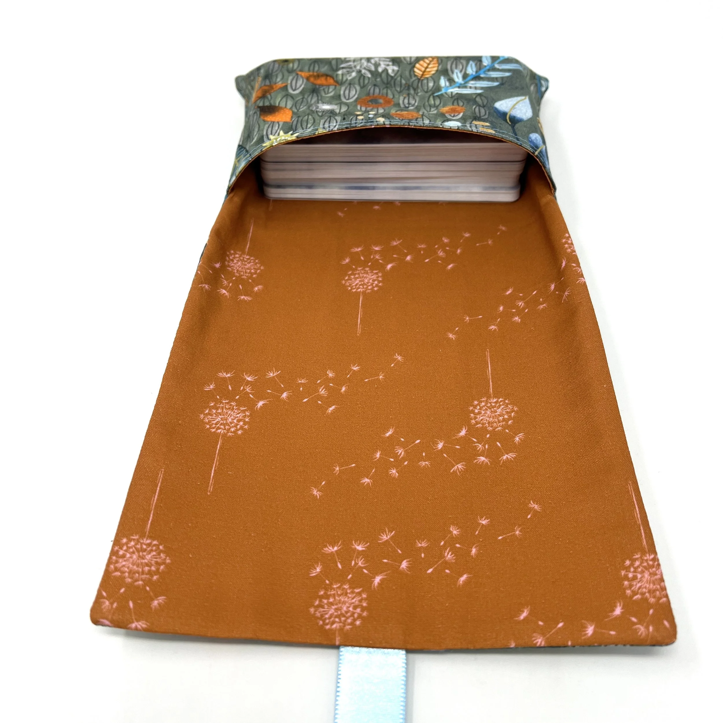 2026-03-07 13.00.56.jpg