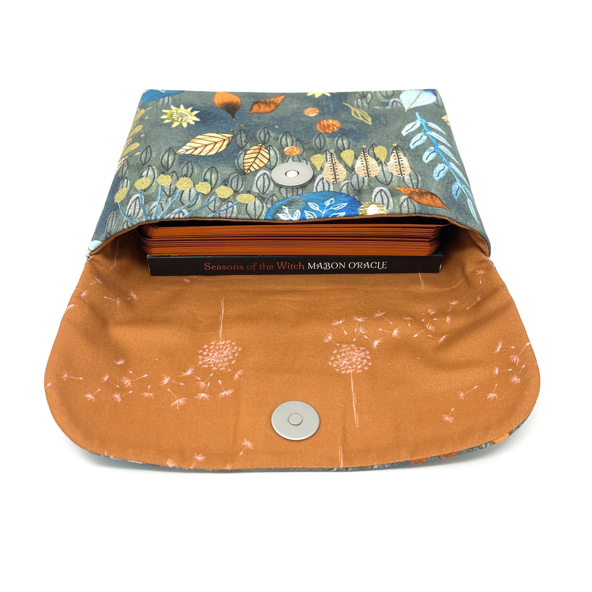 2026-03-07 13.12.39.jpg