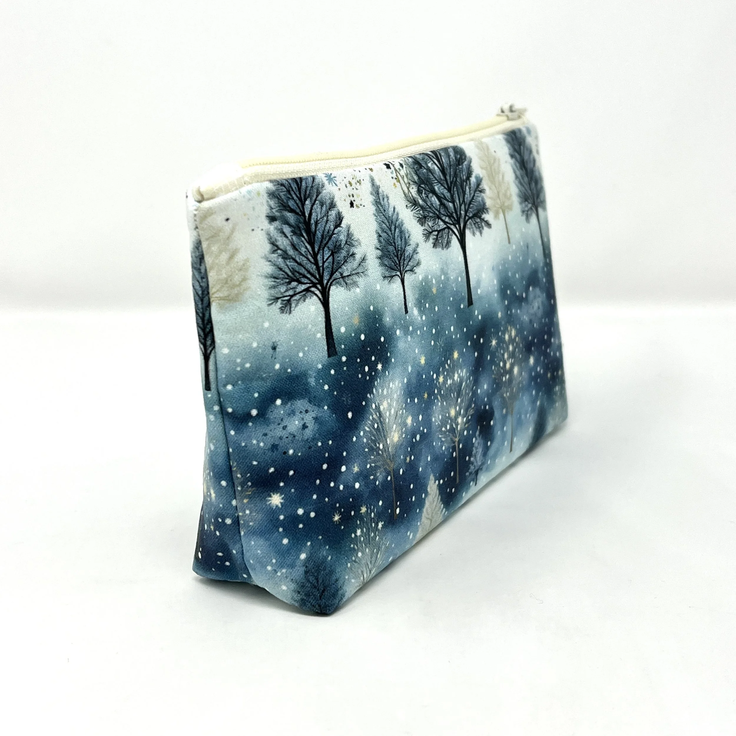 2025-12-13 12.23.17.jpg