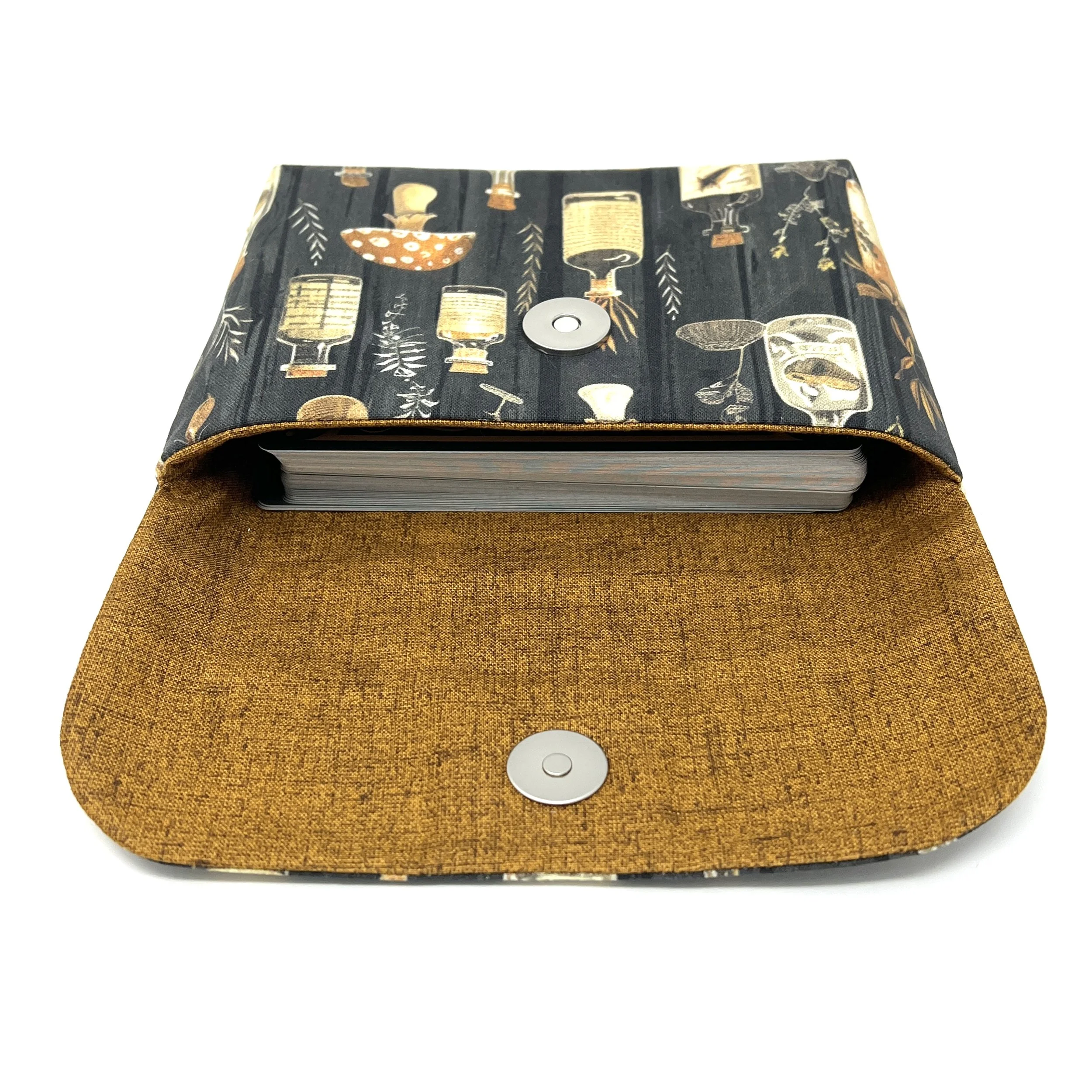 2026-04-25 14.06.29.jpg