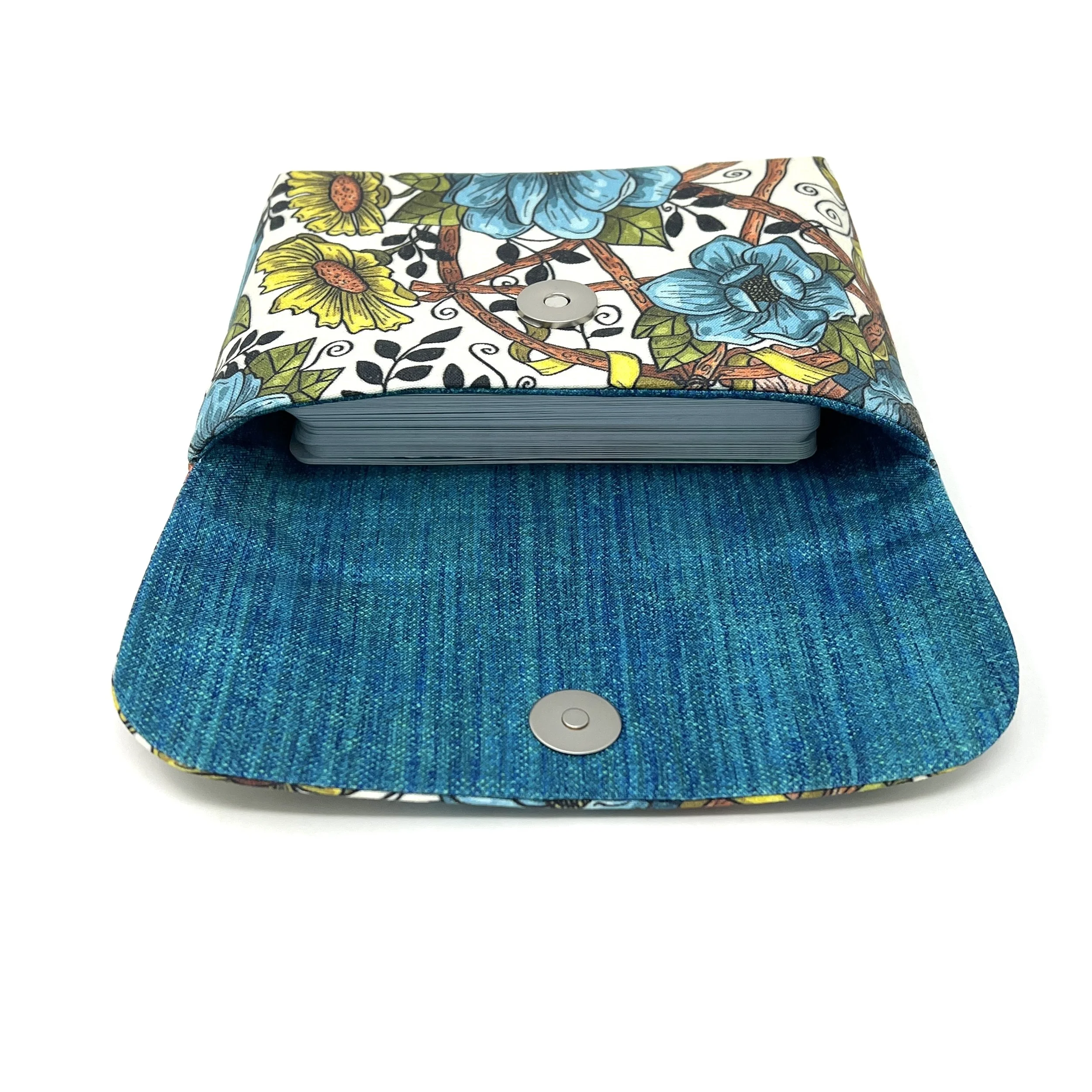 2026-03-21 12.29.11.jpg