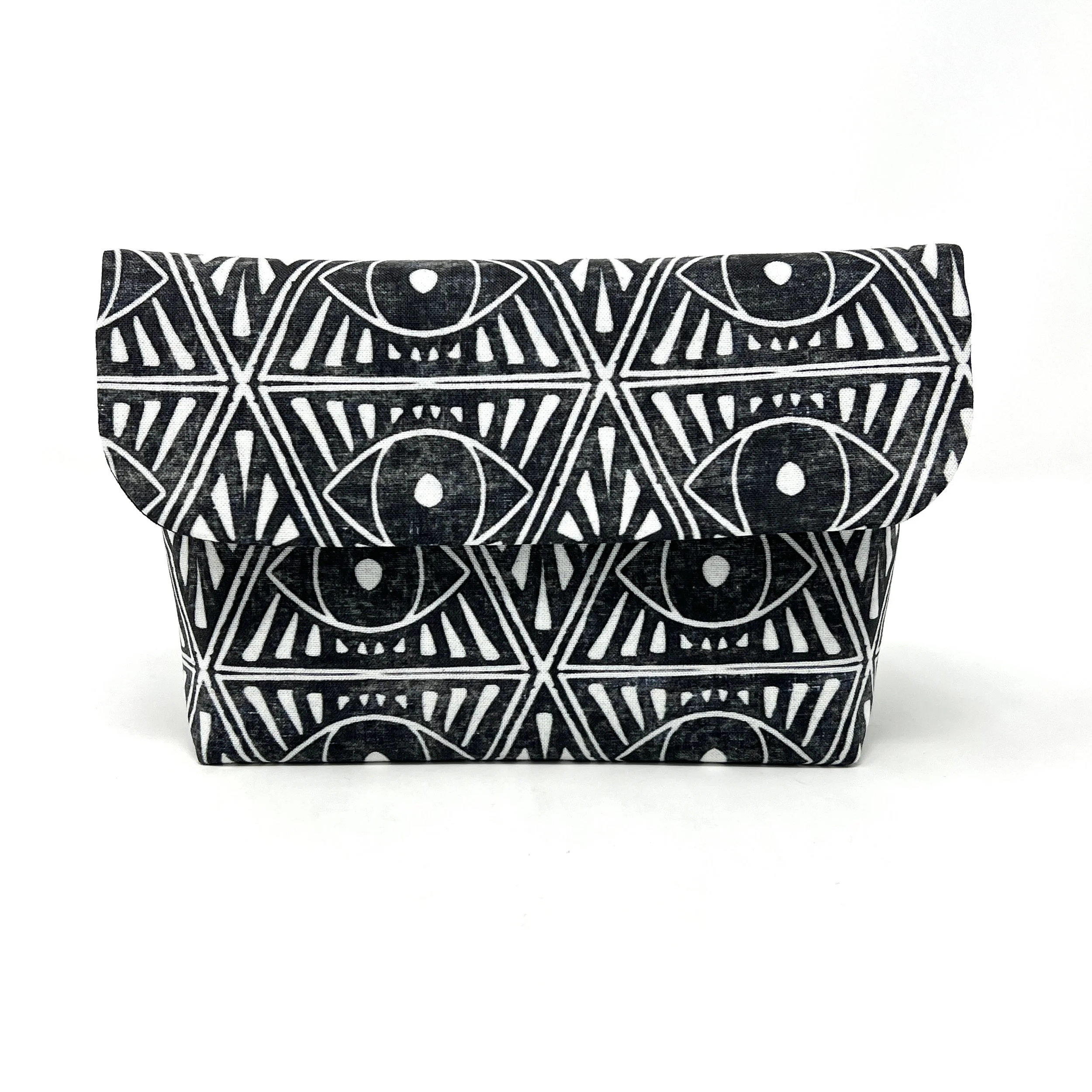 2026-02-21 12.53.22.jpg